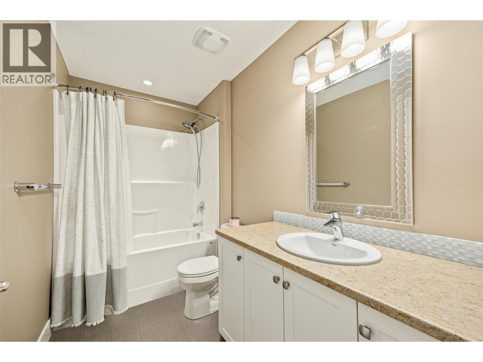 1768 Split Rail Place, Kelowna, British Columbia  V1P 1R1 - Photo 51 - 10379159