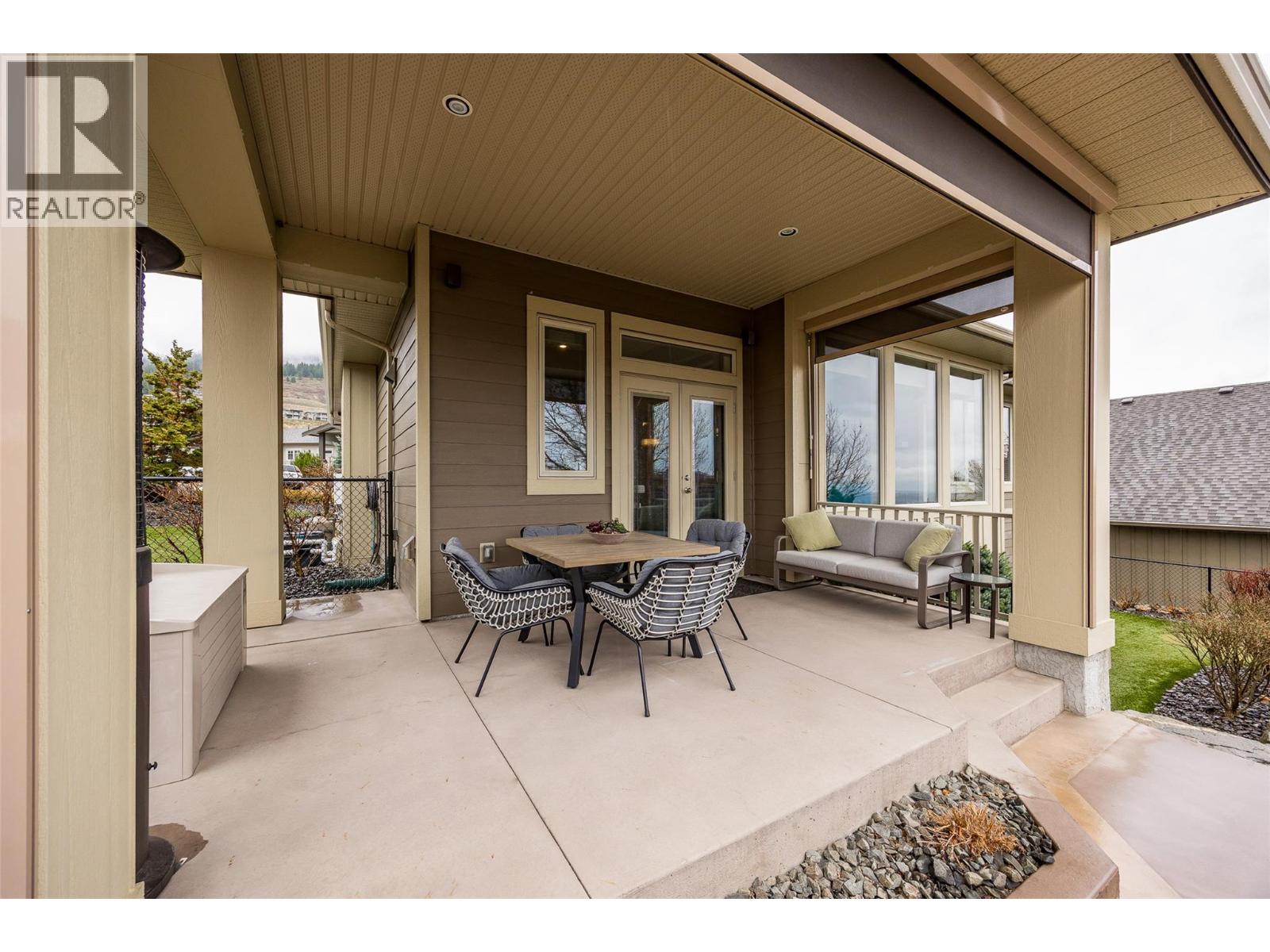 1768 Split Rail Place, Kelowna, British Columbia  V1P 1R1 - Photo 54 - 10379159