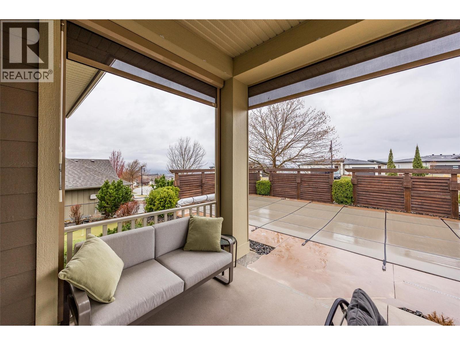 1768 Split Rail Place, Kelowna, British Columbia  V1P 1R1 - Photo 57 - 10379159