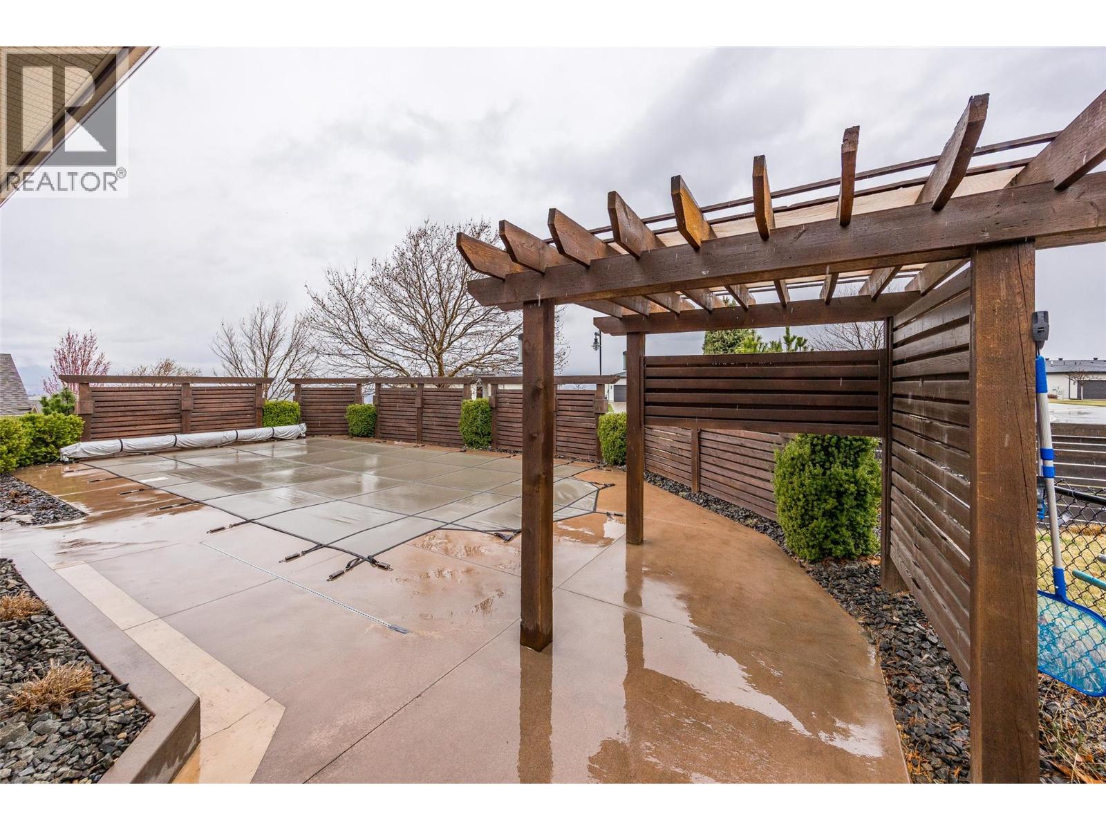 1768 Split Rail Place, Kelowna, British Columbia  V1P 1R1 - Photo 59 - 10379159