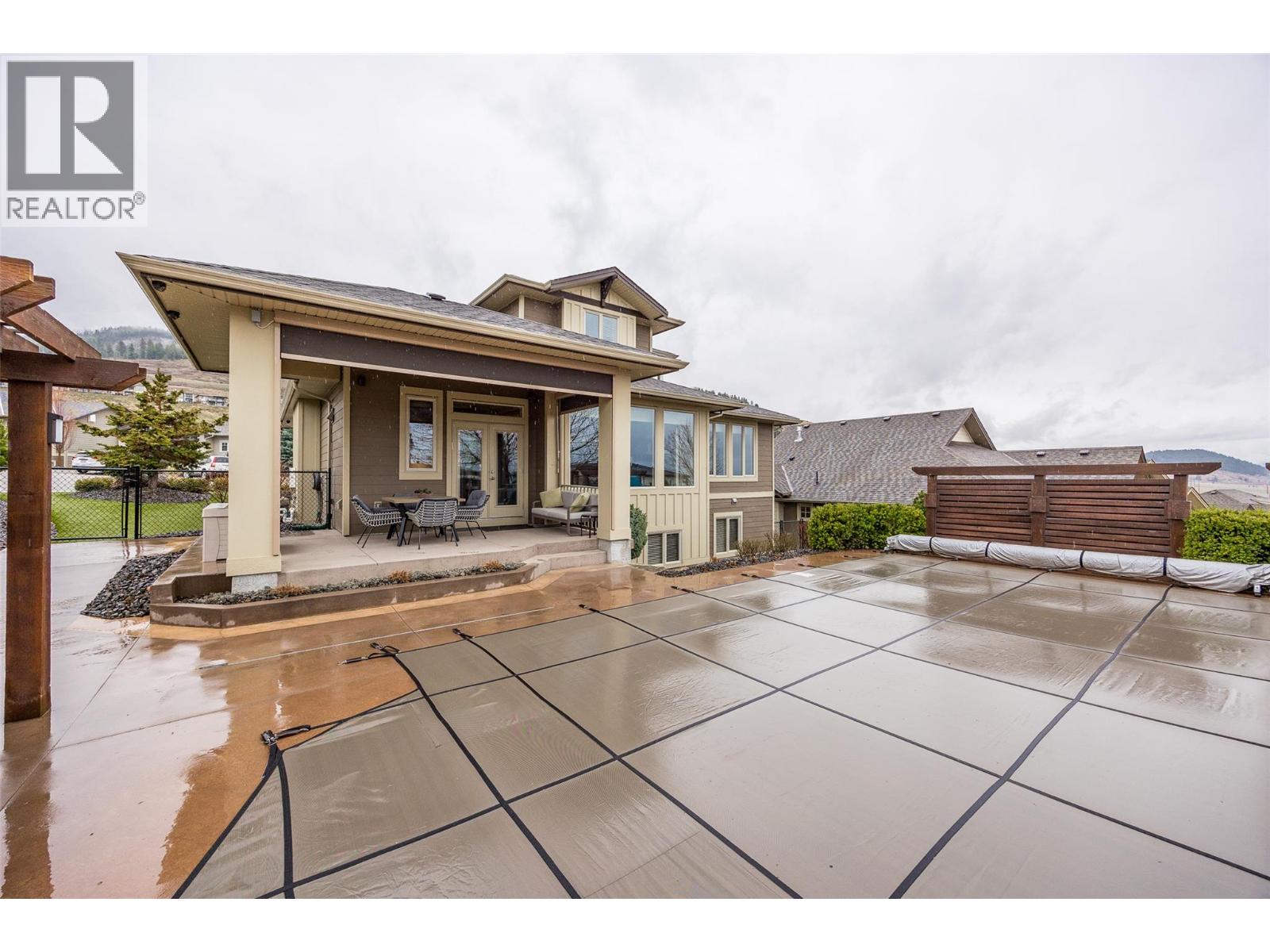 1768 Split Rail Place, Kelowna, British Columbia  V1P 1R1 - Photo 62 - 10379159