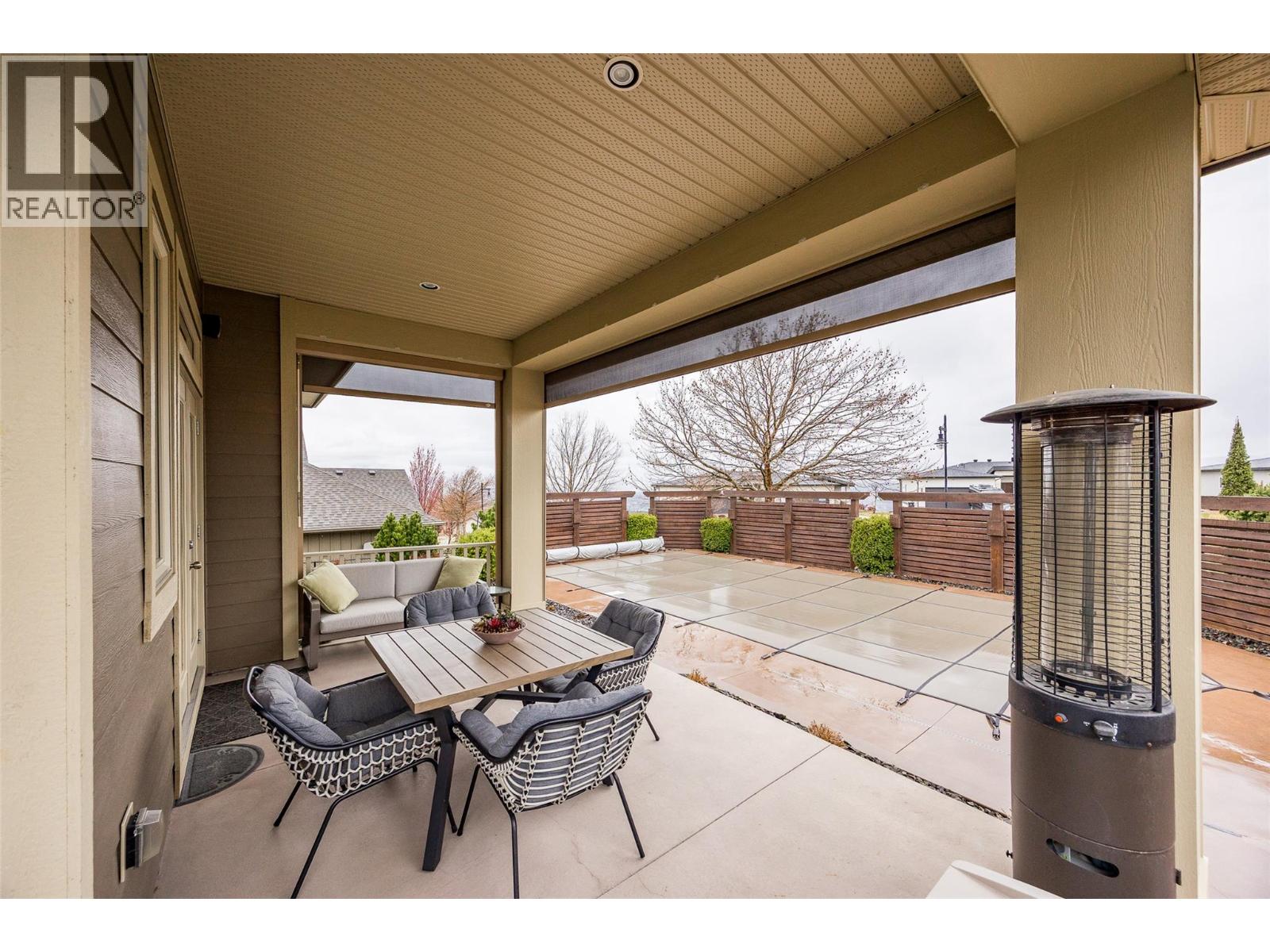 1768 Split Rail Place, Kelowna, British Columbia  V1P 1R1 - Photo 7 - 10379159