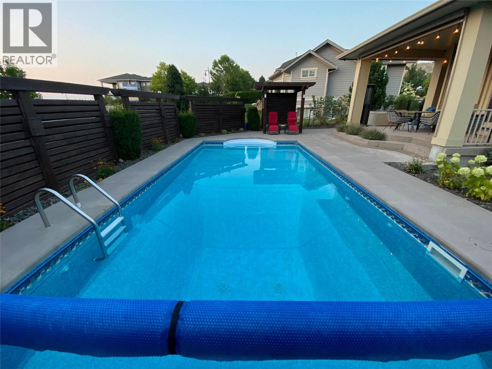 1768 Split Rail Place, Kelowna, British Columbia  V1P 1R1 - Photo 72 - 10379159