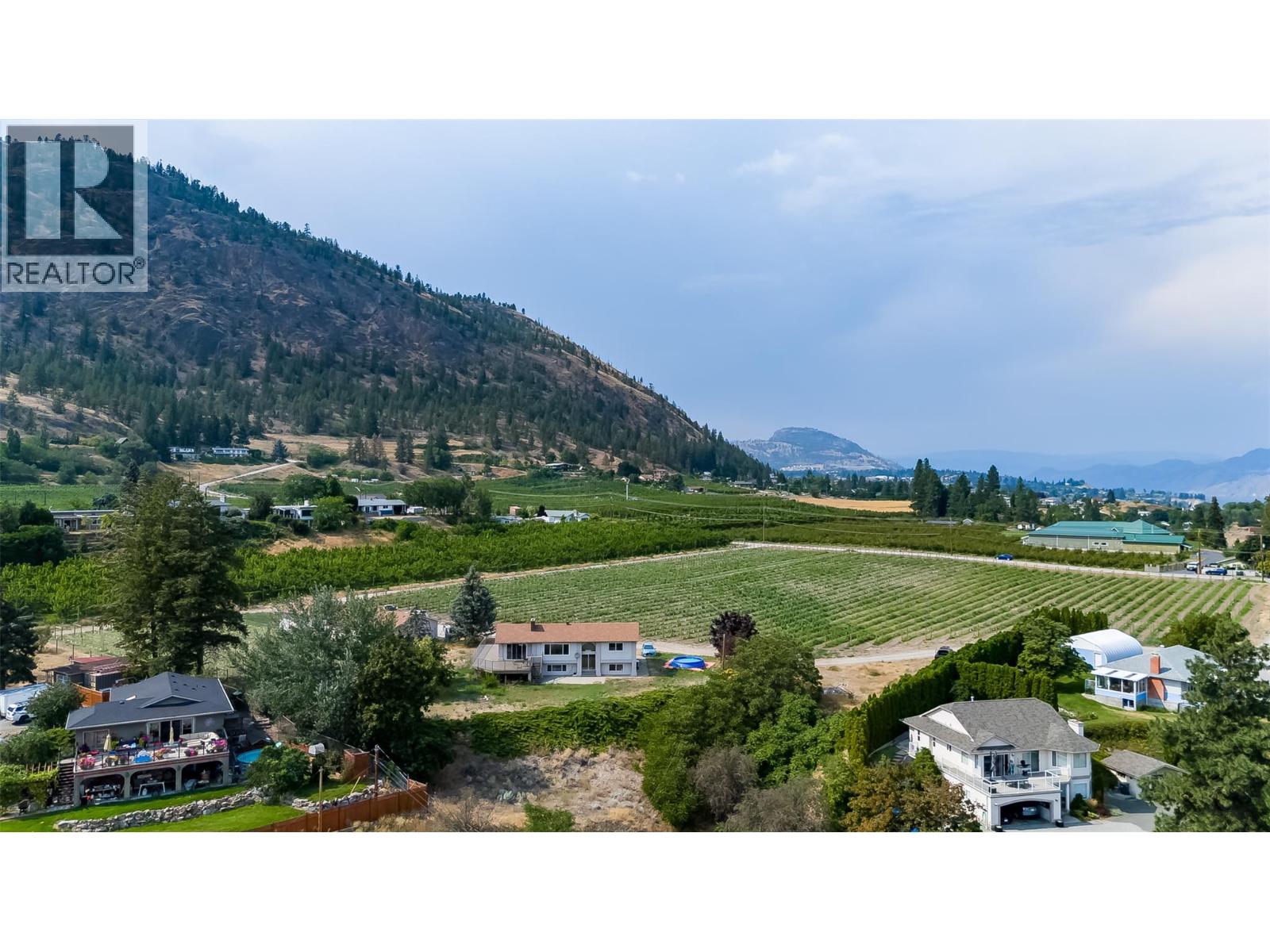 5711 White Street, Summerland, British Columbia  V0H 1Z7 - Photo 11 - 10381121