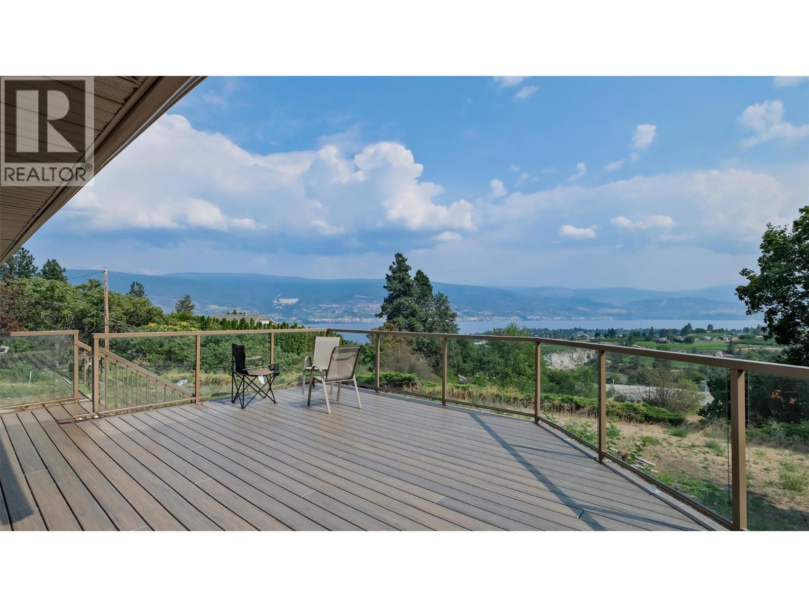 5711 White Street, Summerland, British Columbia  V0H 1Z7 - Photo 15 - 10381121