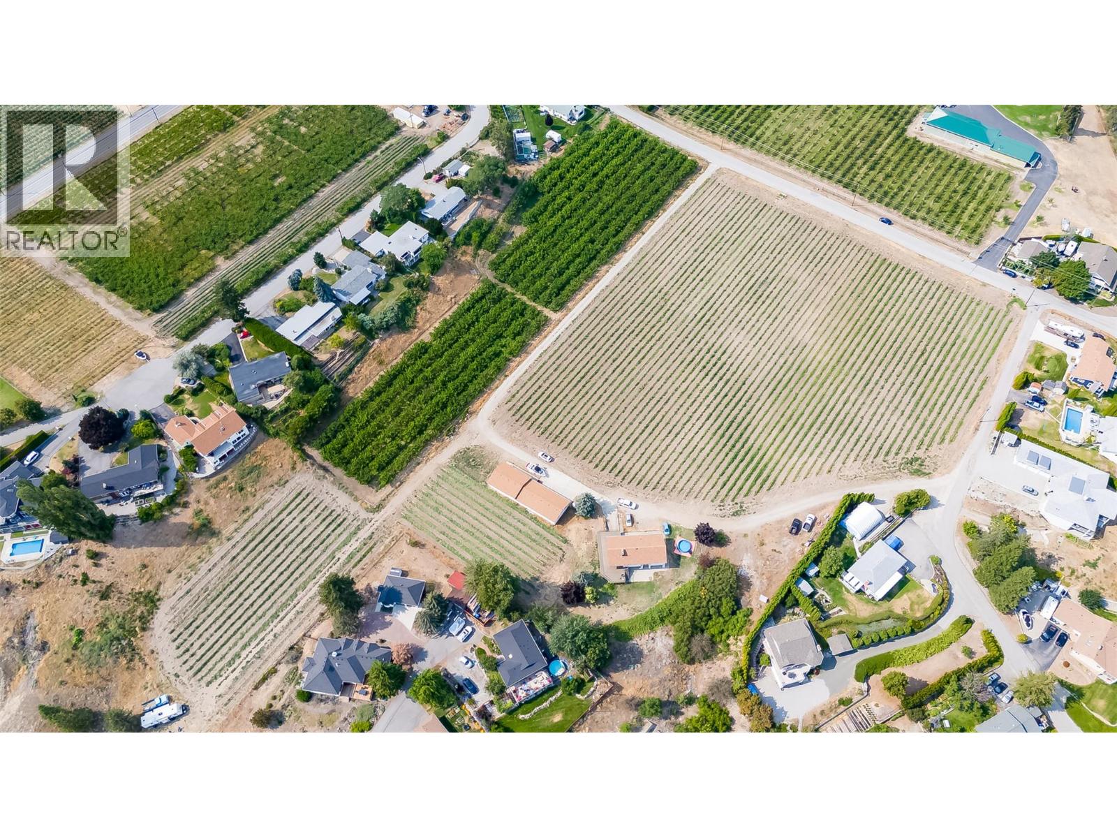 5711 White Street, Summerland, British Columbia  V0H 1Z7 - Photo 25 - 10381121