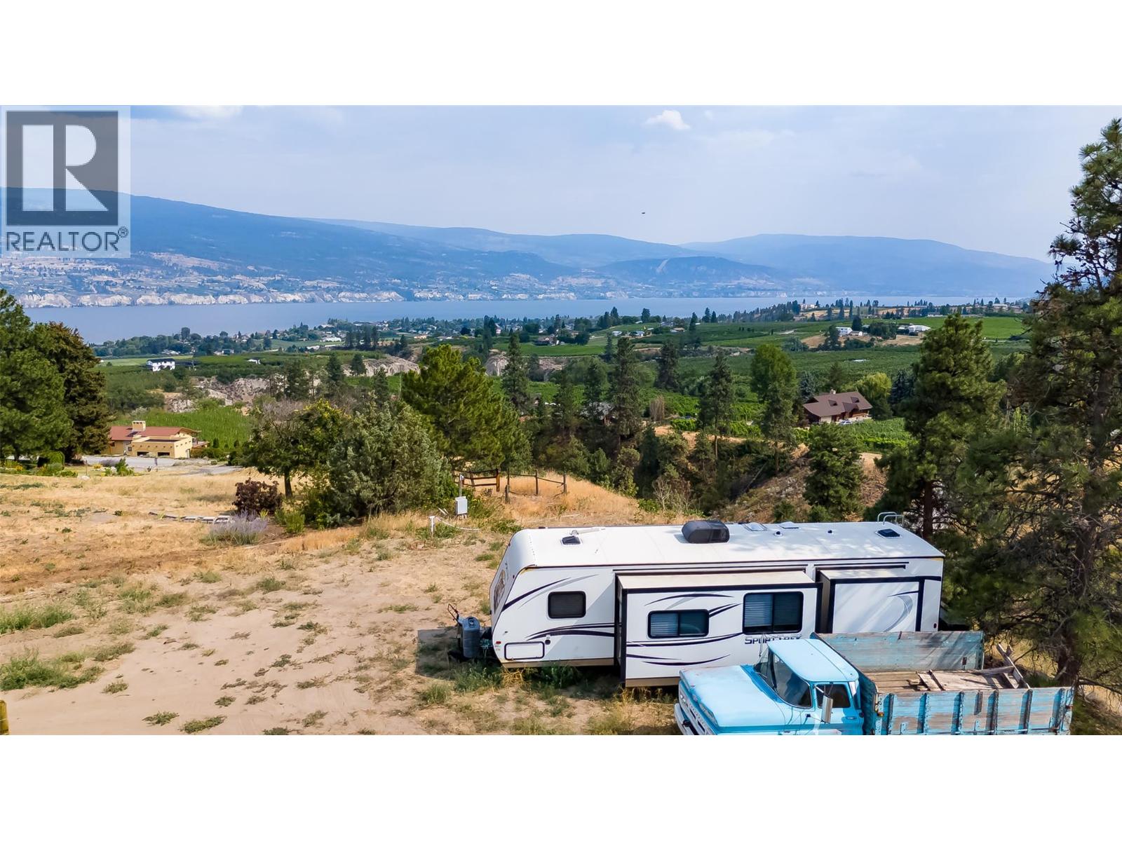 5711 White Street, Summerland, British Columbia  V0H 1Z7 - Photo 29 - 10381121