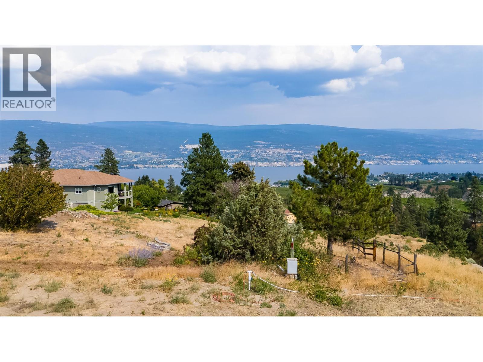 5711 White Street, Summerland, British Columbia  V0H 1Z7 - Photo 30 - 10381121