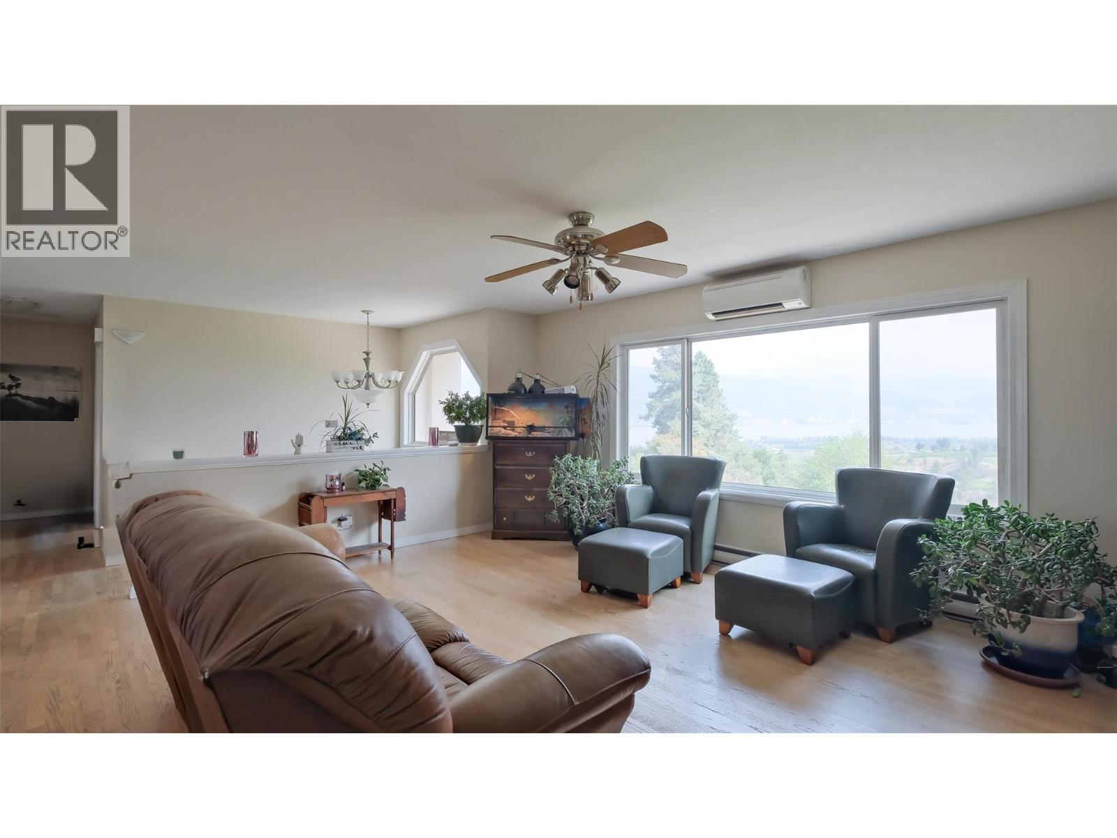 5711 White Street, Summerland, British Columbia  V0H 1Z7 - Photo 33 - 10381121