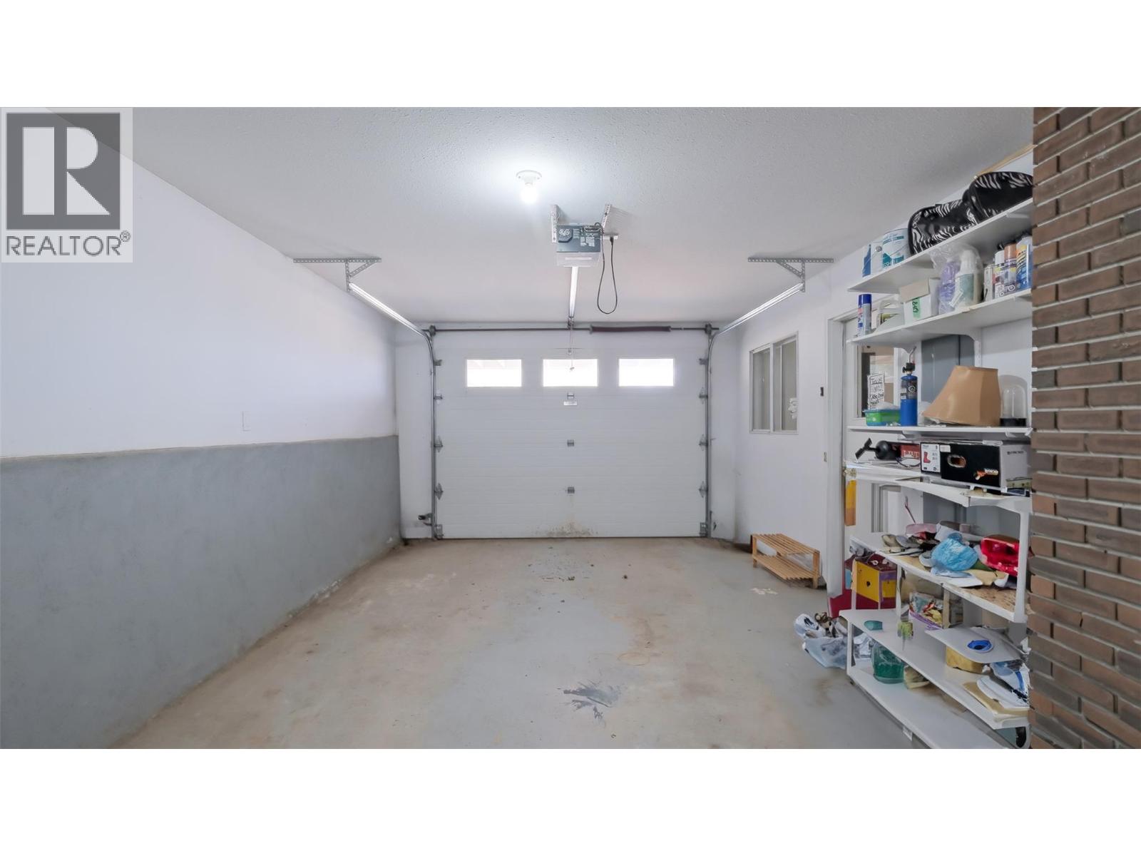 5711 White Street, Summerland, British Columbia  V0H 1Z7 - Photo 42 - 10381121