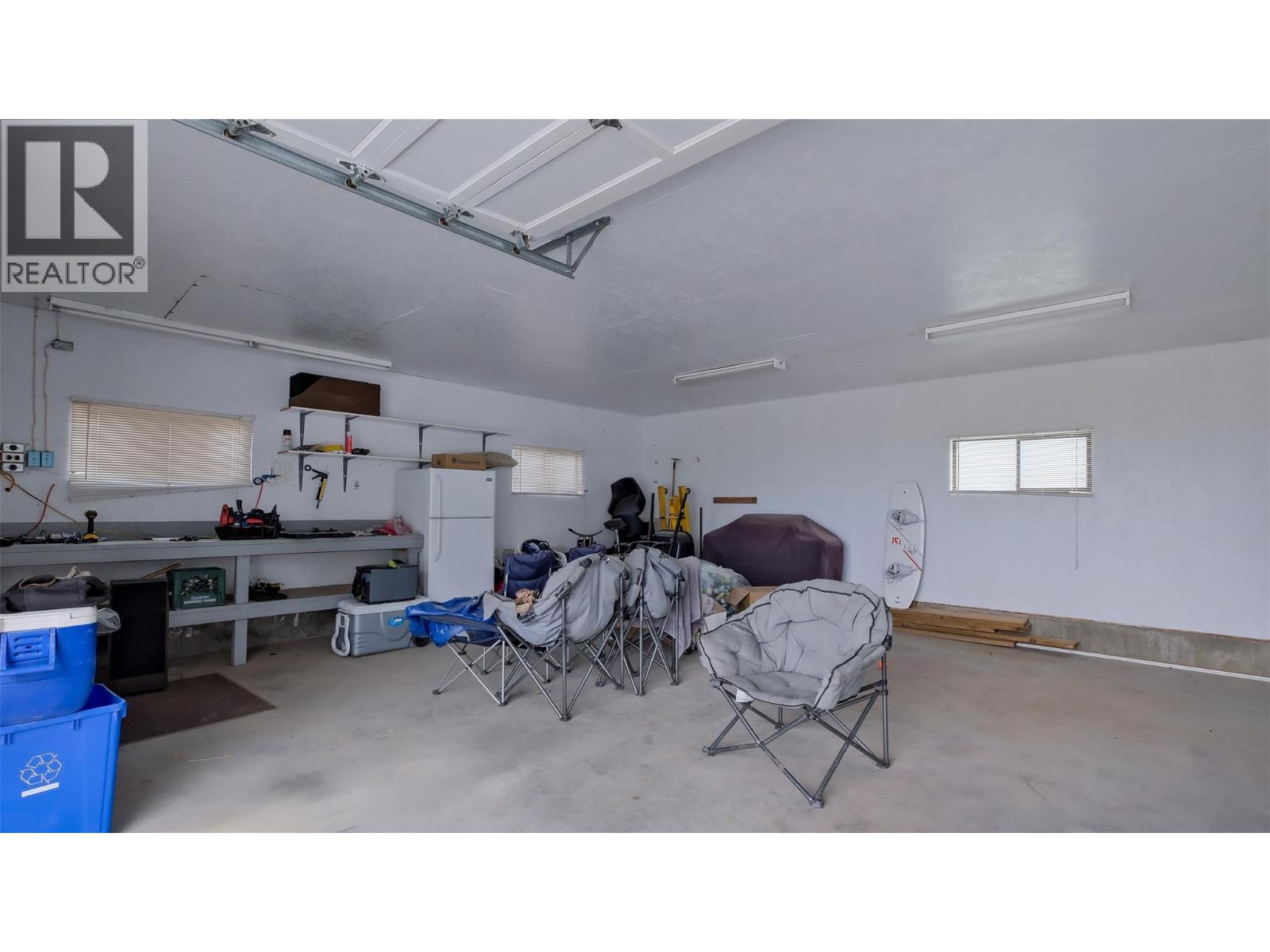 5711 White Street, Summerland, British Columbia  V0H 1Z7 - Photo 44 - 10381121