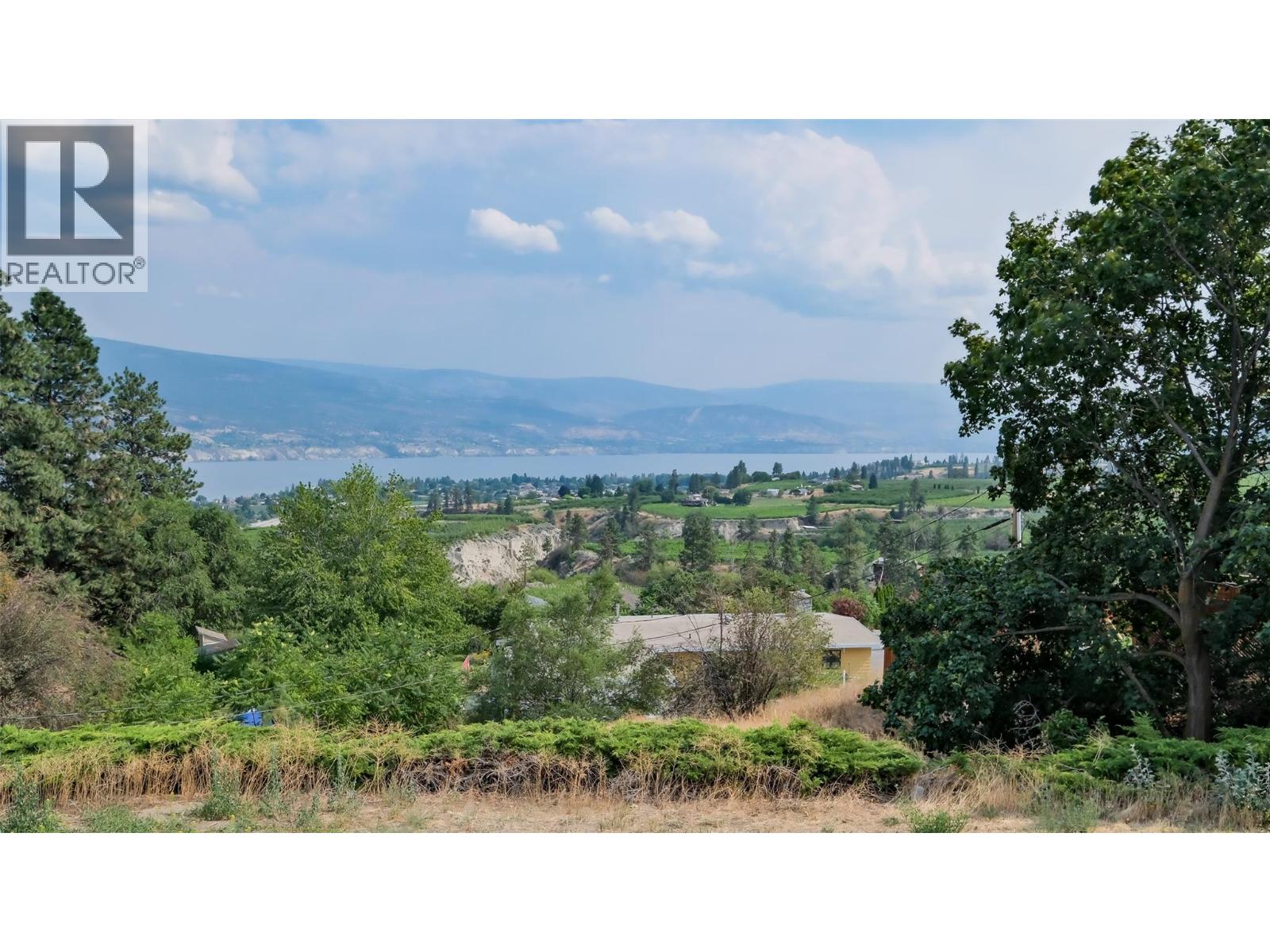 5711 White Street, Summerland, British Columbia  V0H 1Z7 - Photo 17 - 10381116