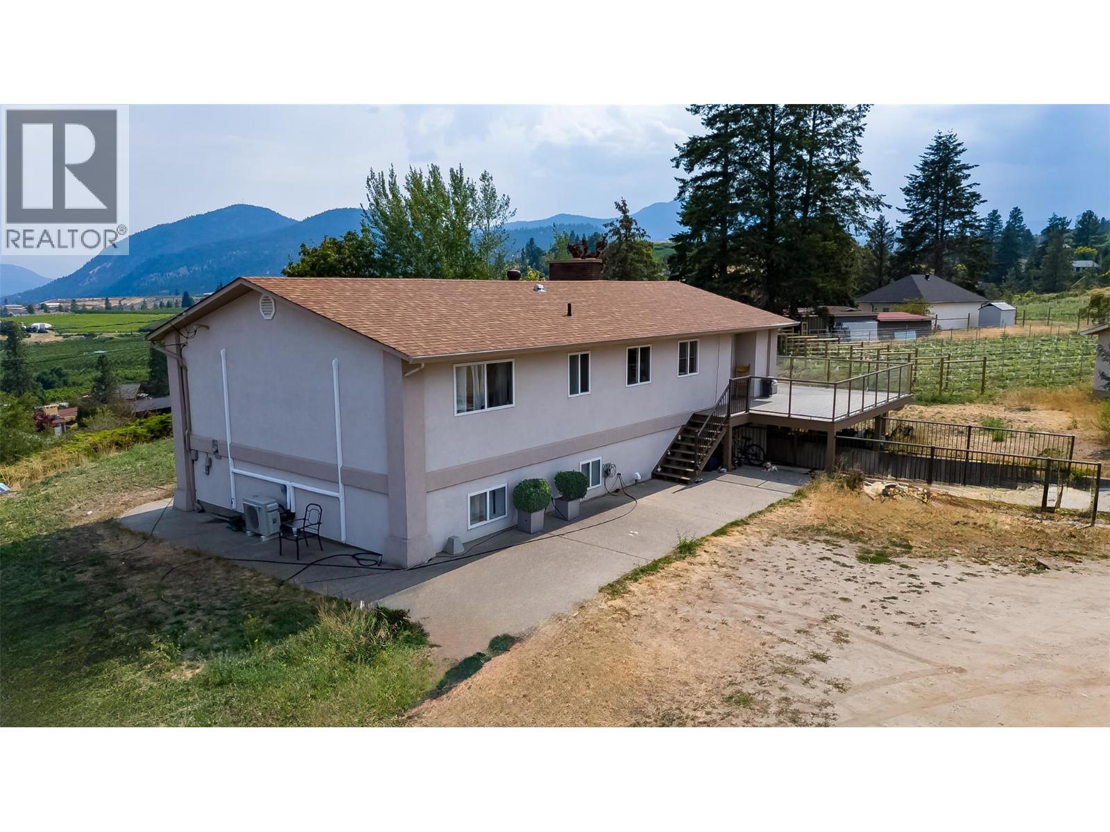 5711 White Street, Summerland, British Columbia  V0H 1Z7 - Photo 18 - 10381116