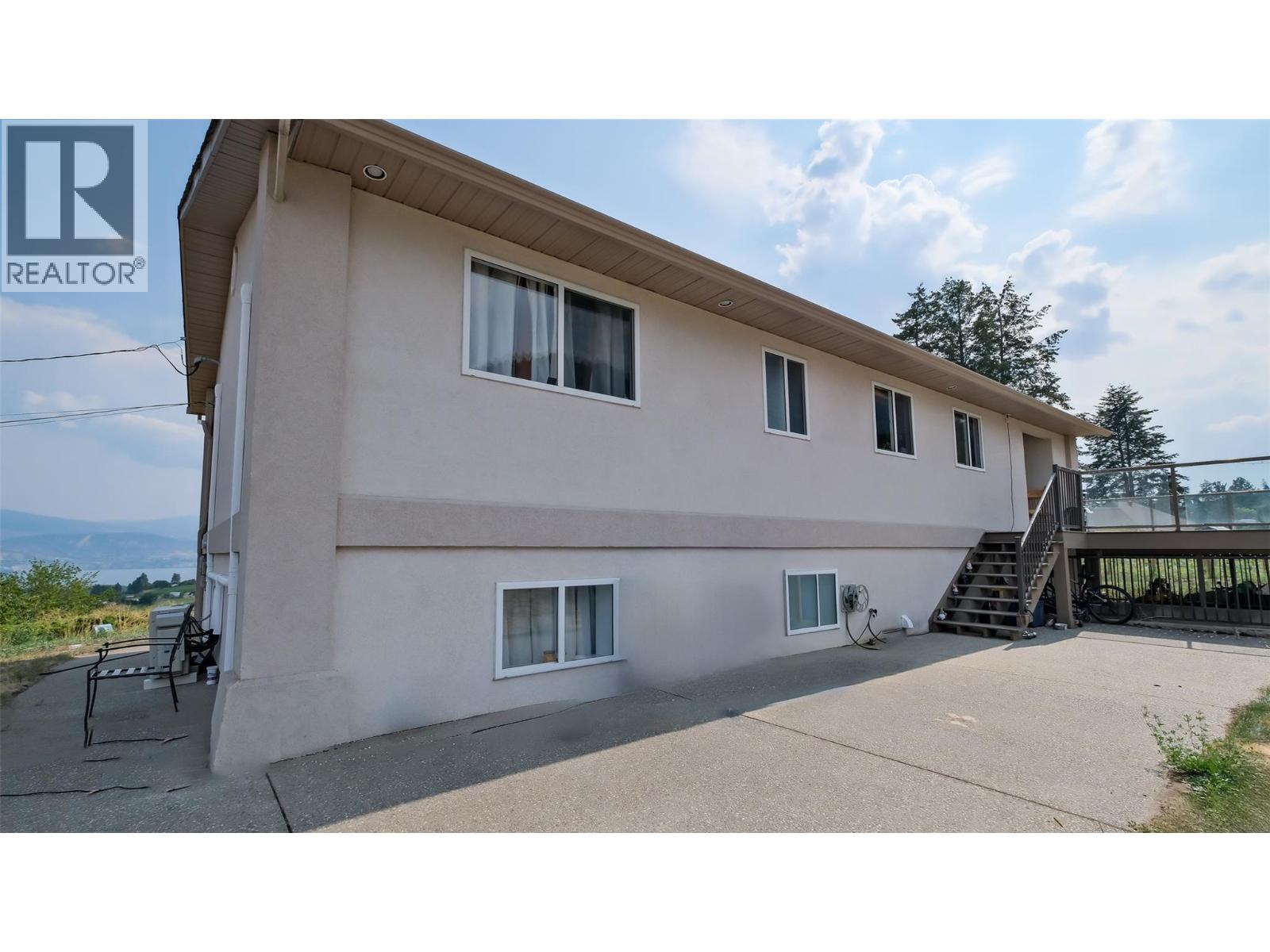 5711 White Street, Summerland, British Columbia  V0H 1Z7 - Photo 19 - 10381116