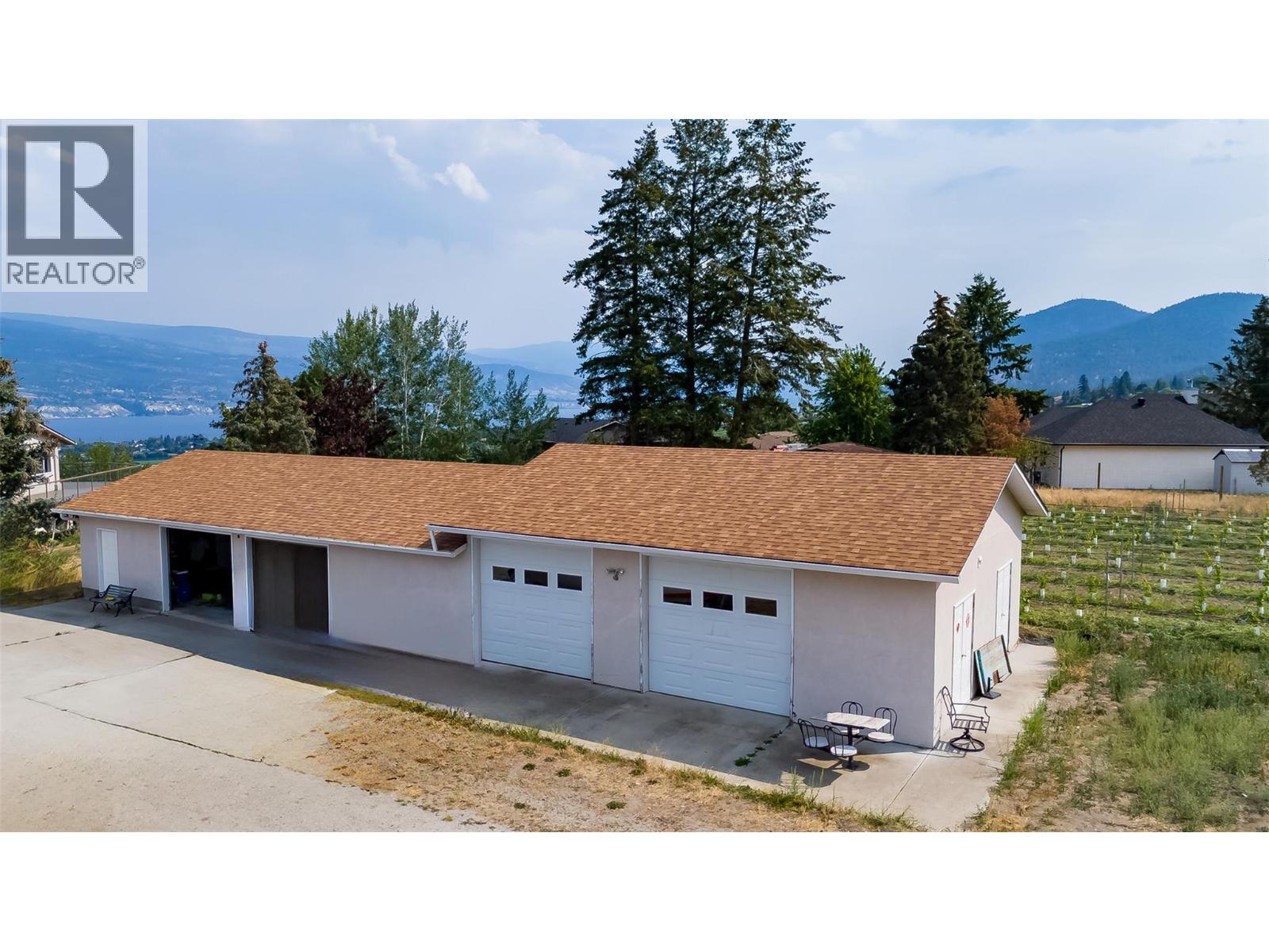 5711 White Street, Summerland, British Columbia  V0H 1Z7 - Photo 22 - 10381116