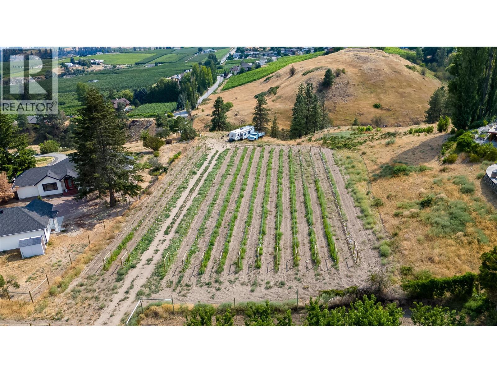 5711 White Street, Summerland, British Columbia  V0H 1Z7 - Photo 27 - 10381116