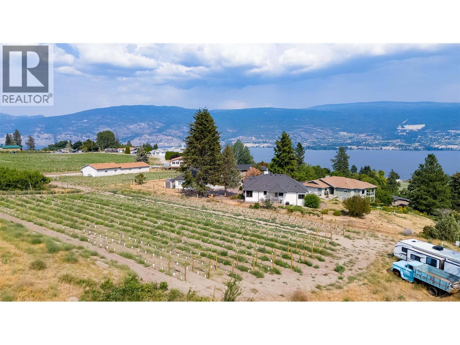 5711 White Street, Summerland, British Columbia  V0H 1Z7 - Photo 28 - 10381116