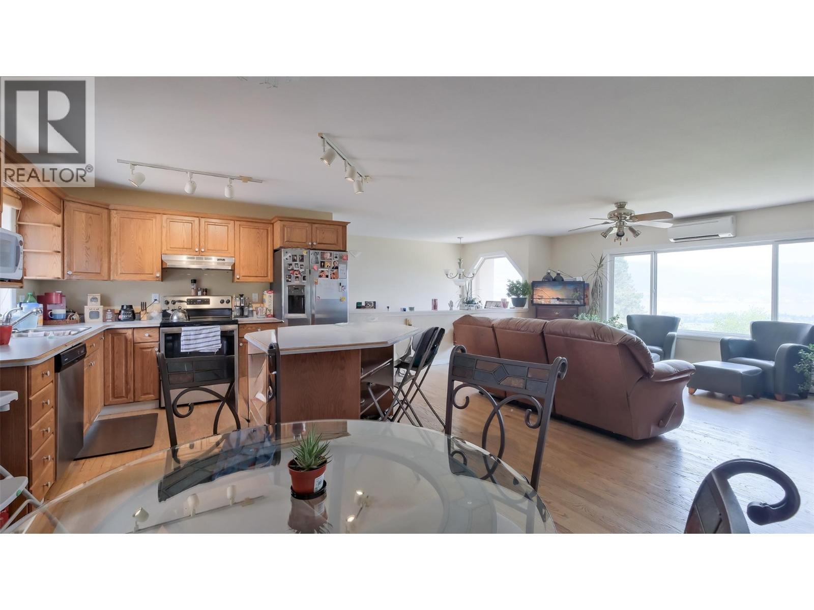 5711 White Street, Summerland, British Columbia  V0H 1Z7 - Photo 31 - 10381116