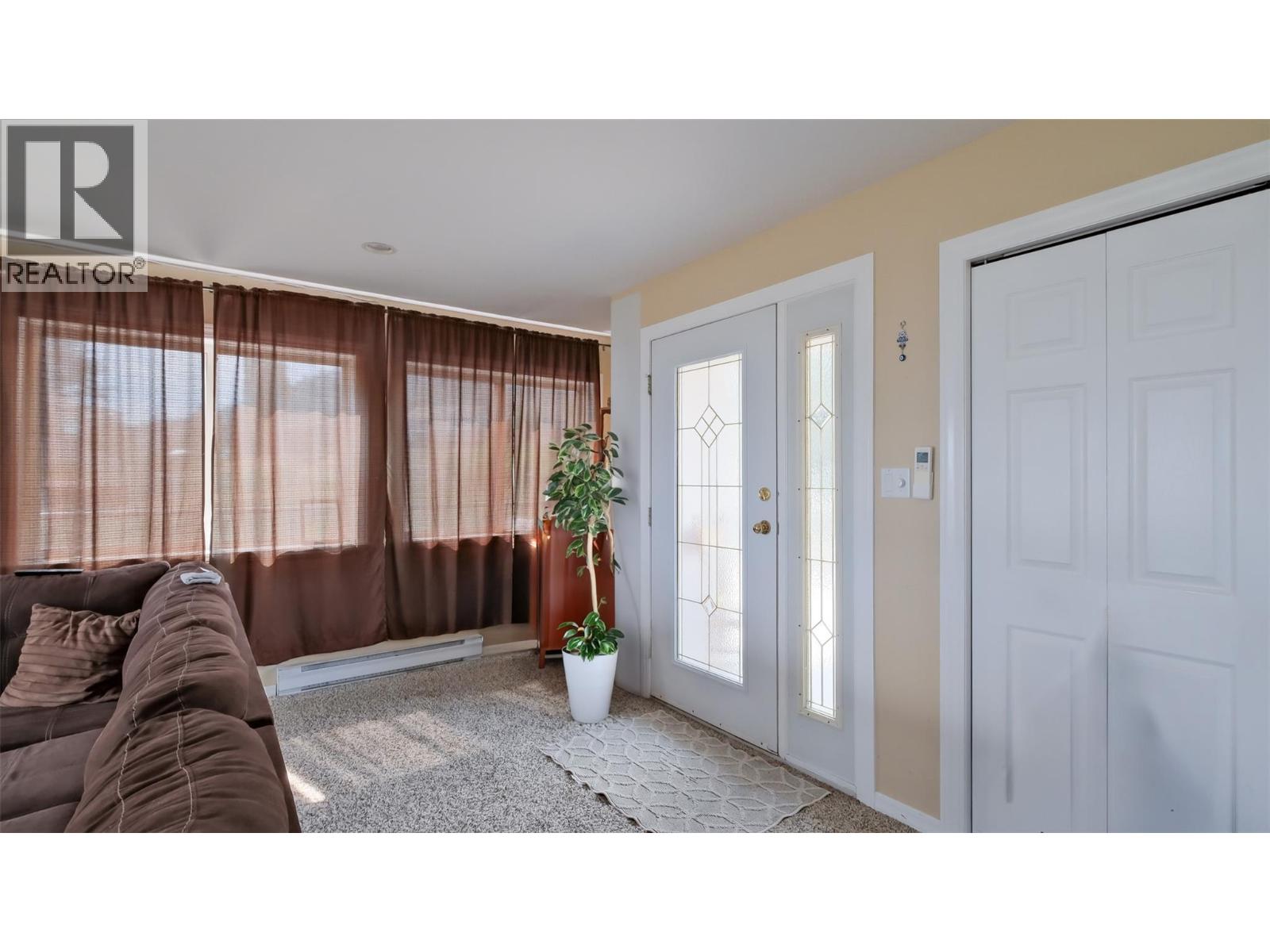 5711 White Street, Summerland, British Columbia  V0H 1Z7 - Photo 35 - 10381116