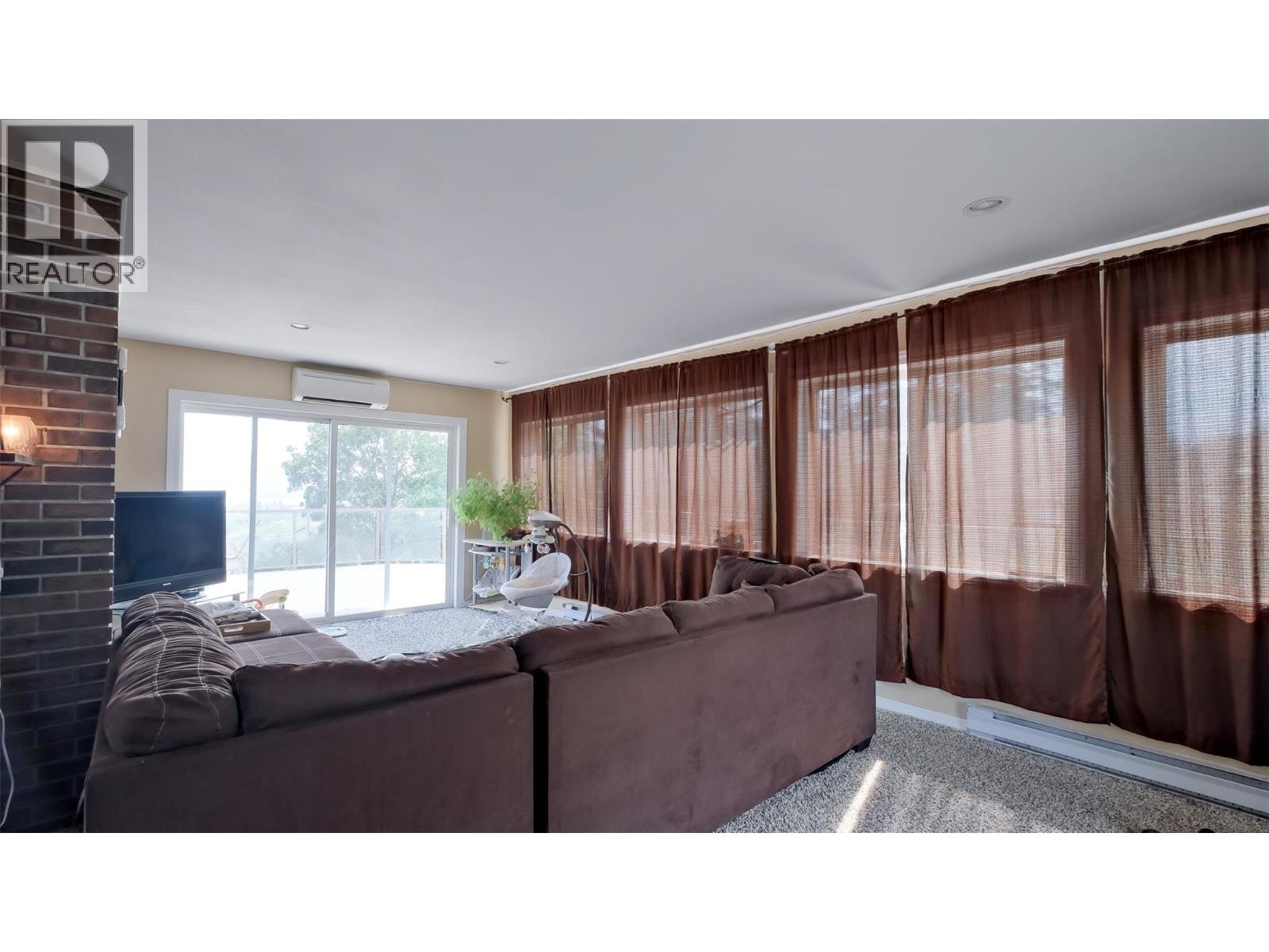 5711 White Street, Summerland, British Columbia  V0H 1Z7 - Photo 36 - 10381116