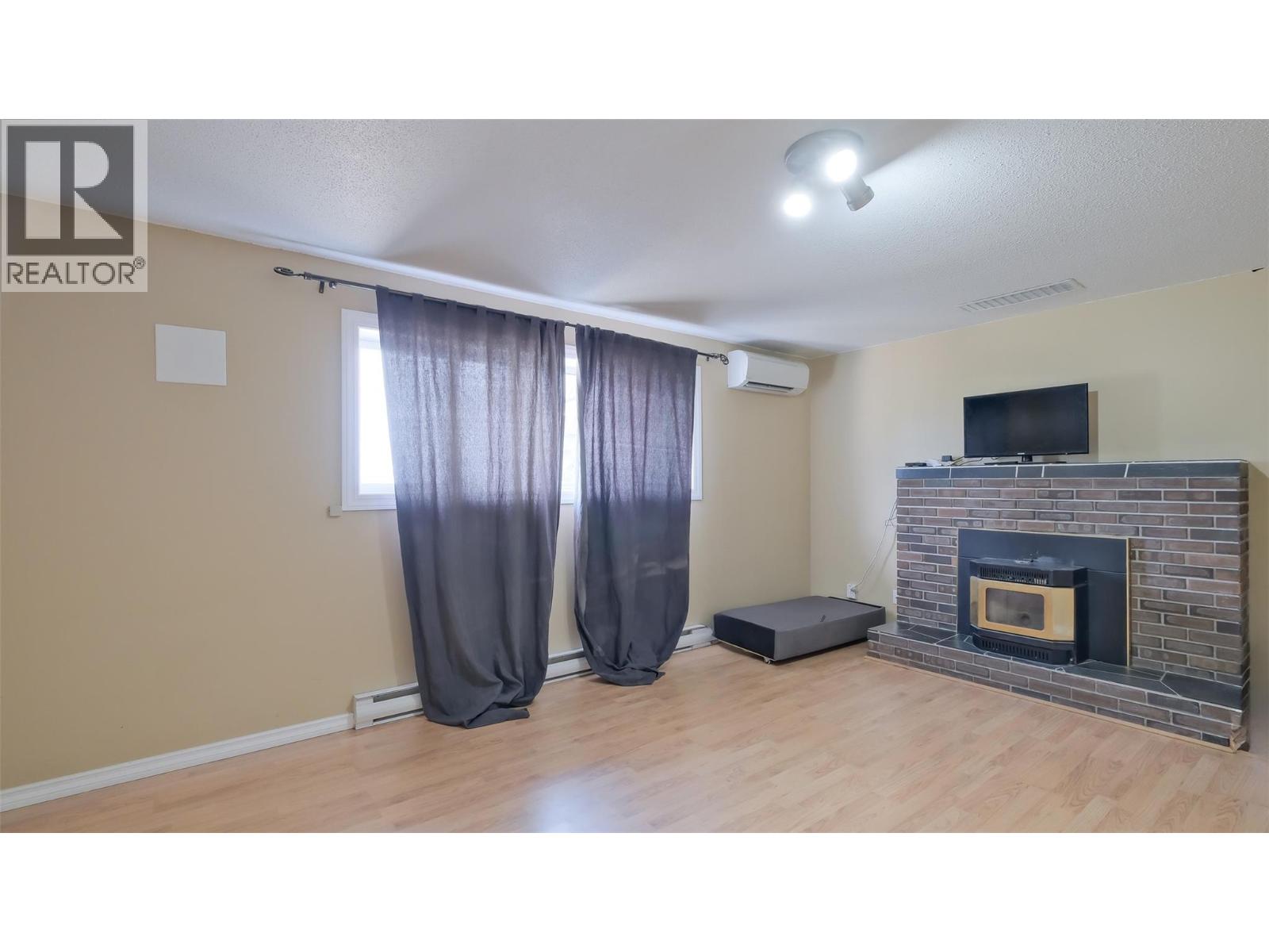 5711 White Street, Summerland, British Columbia  V0H 1Z7 - Photo 37 - 10381116