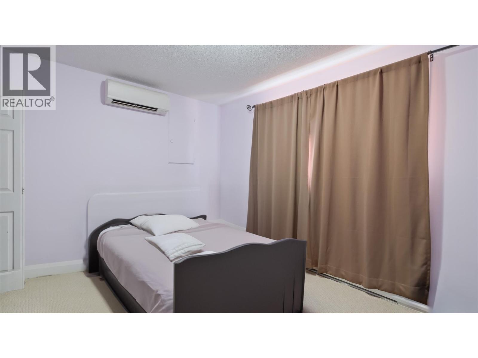 5711 White Street, Summerland, British Columbia  V0H 1Z7 - Photo 40 - 10381116