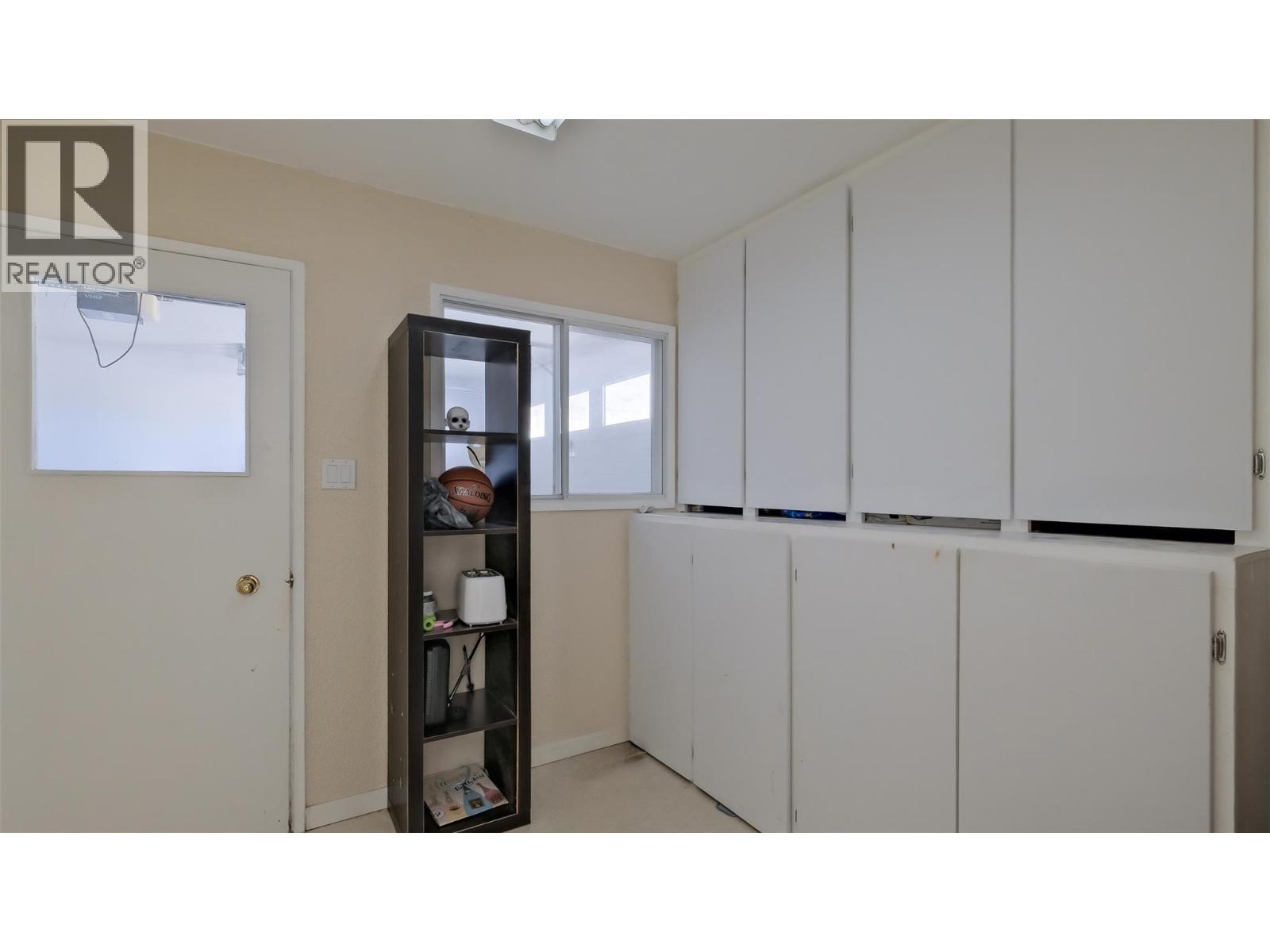 5711 White Street, Summerland, British Columbia  V0H 1Z7 - Photo 41 - 10381116