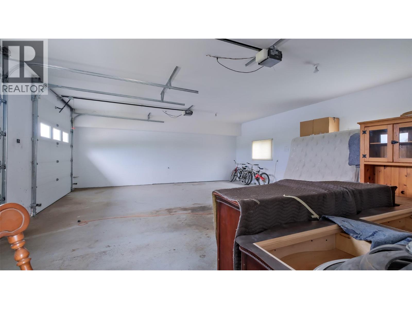 5711 White Street, Summerland, British Columbia  V0H 1Z7 - Photo 45 - 10381116