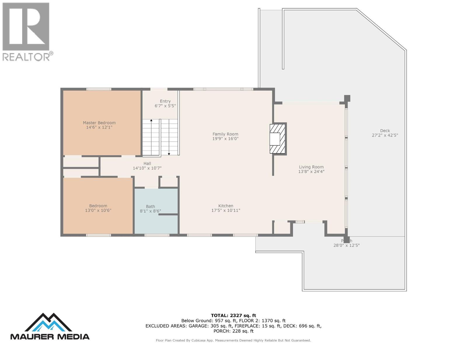5711 White Street, Summerland, British Columbia  V0H 1Z7 - Photo 47 - 10381116