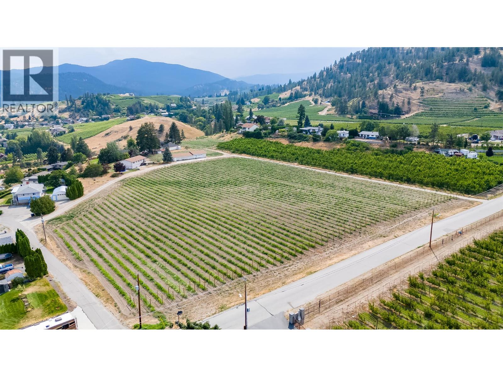 5711 White Street, Summerland, British Columbia  V0H 1Z7 - Photo 9 - 10381116