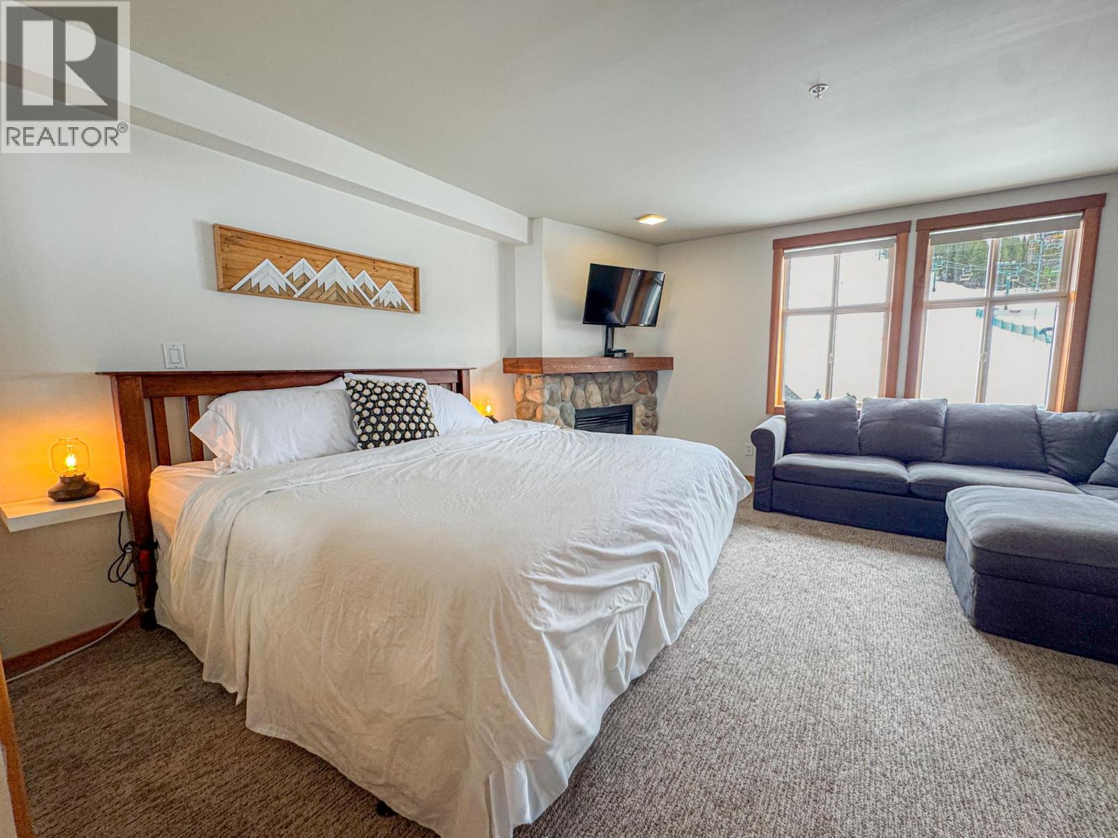 2050 Summit Drive Unit# 205, Panorama, British Columbia  V0A 1T0 - Photo 12 - 10381052