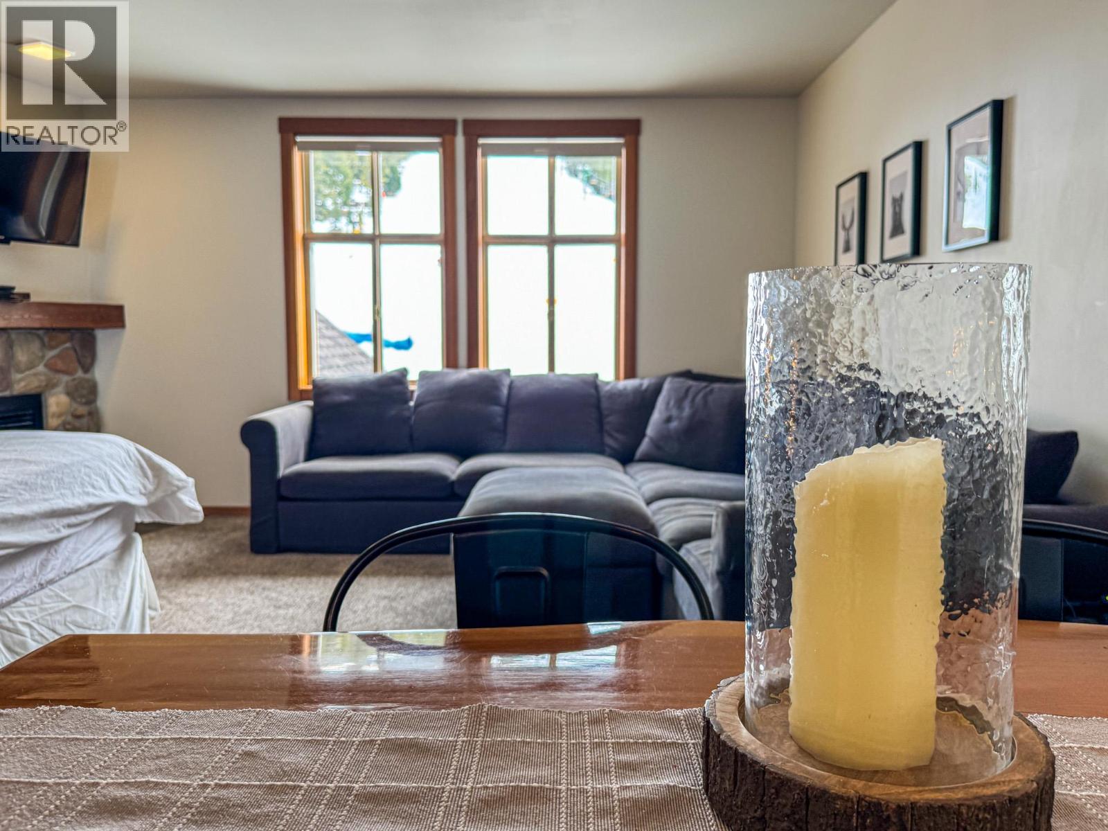 2050 Summit Drive Unit# 205, Panorama, British Columbia  V0A 1T0 - Photo 7 - 10381052