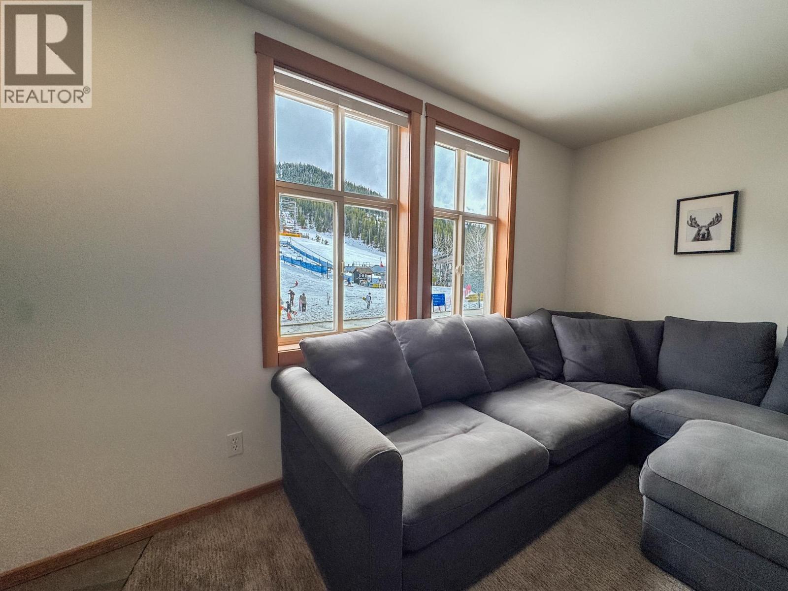 2050 Summit Drive Unit# 205, Panorama, British Columbia  V0A 1T0 - Photo 8 - 10381052