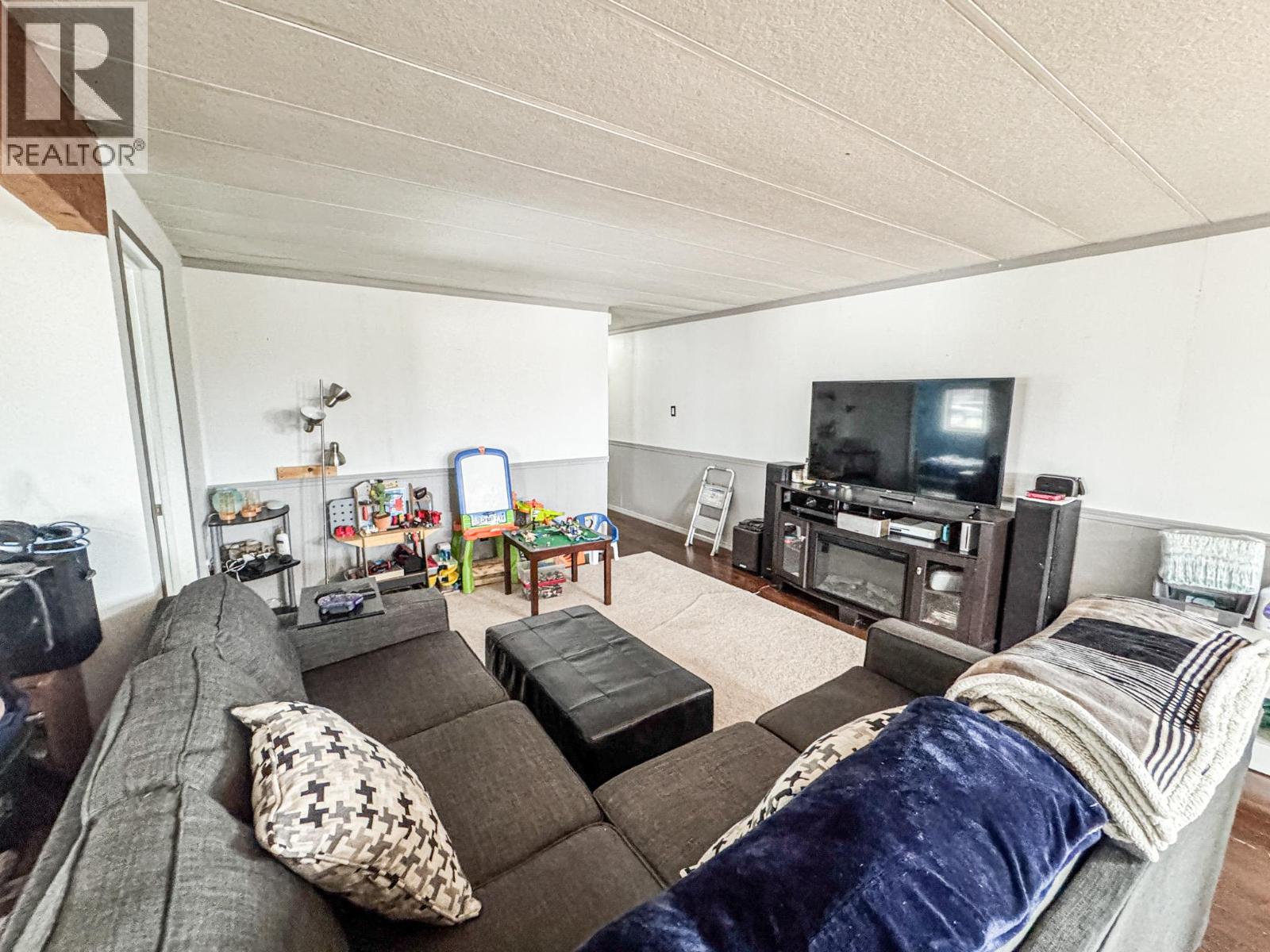 12 Eacrett Road, Radium Hot Springs, British Columbia  V0A 1M0 - Photo 17 - 10380648
