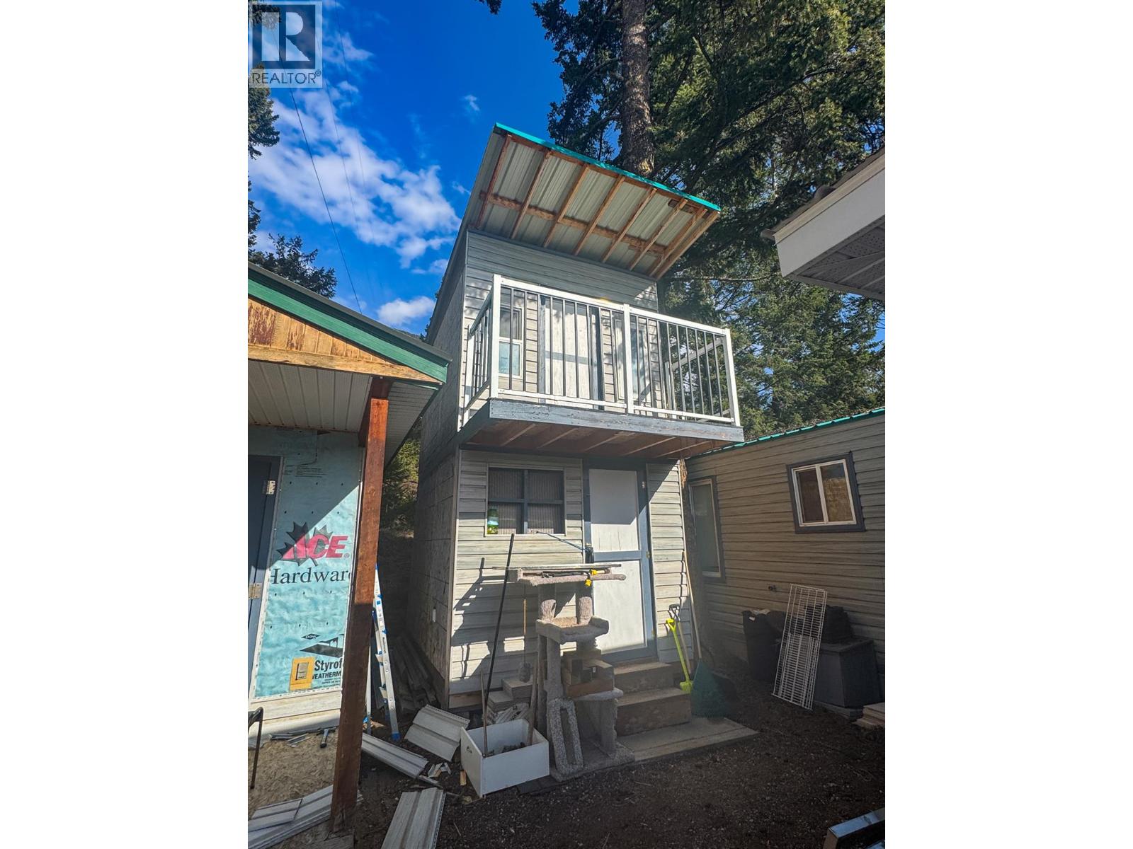 12 Eacrett Road, Radium Hot Springs, British Columbia  V0A 1M0 - Photo 22 - 10380648
