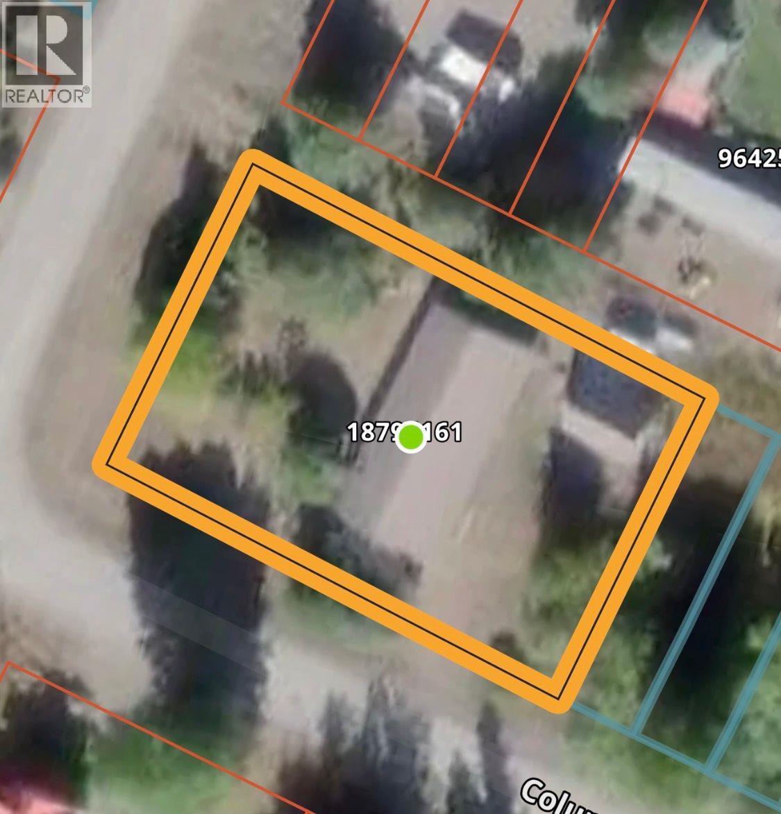 1888 Columbia Street, Coalmont-Tulameen, British Columbia  V0X 1G0 - Photo 1 - 10381126