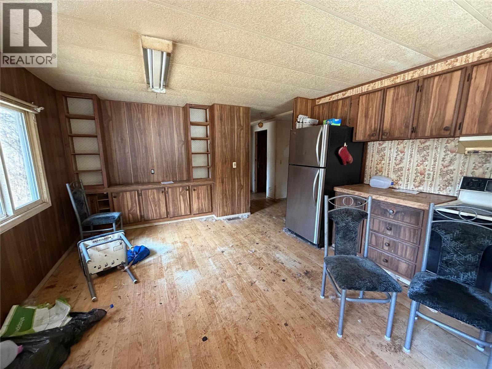 1888 Columbia Street, Coalmont-Tulameen, British Columbia  V0X 1G0 - Photo 10 - 10381126