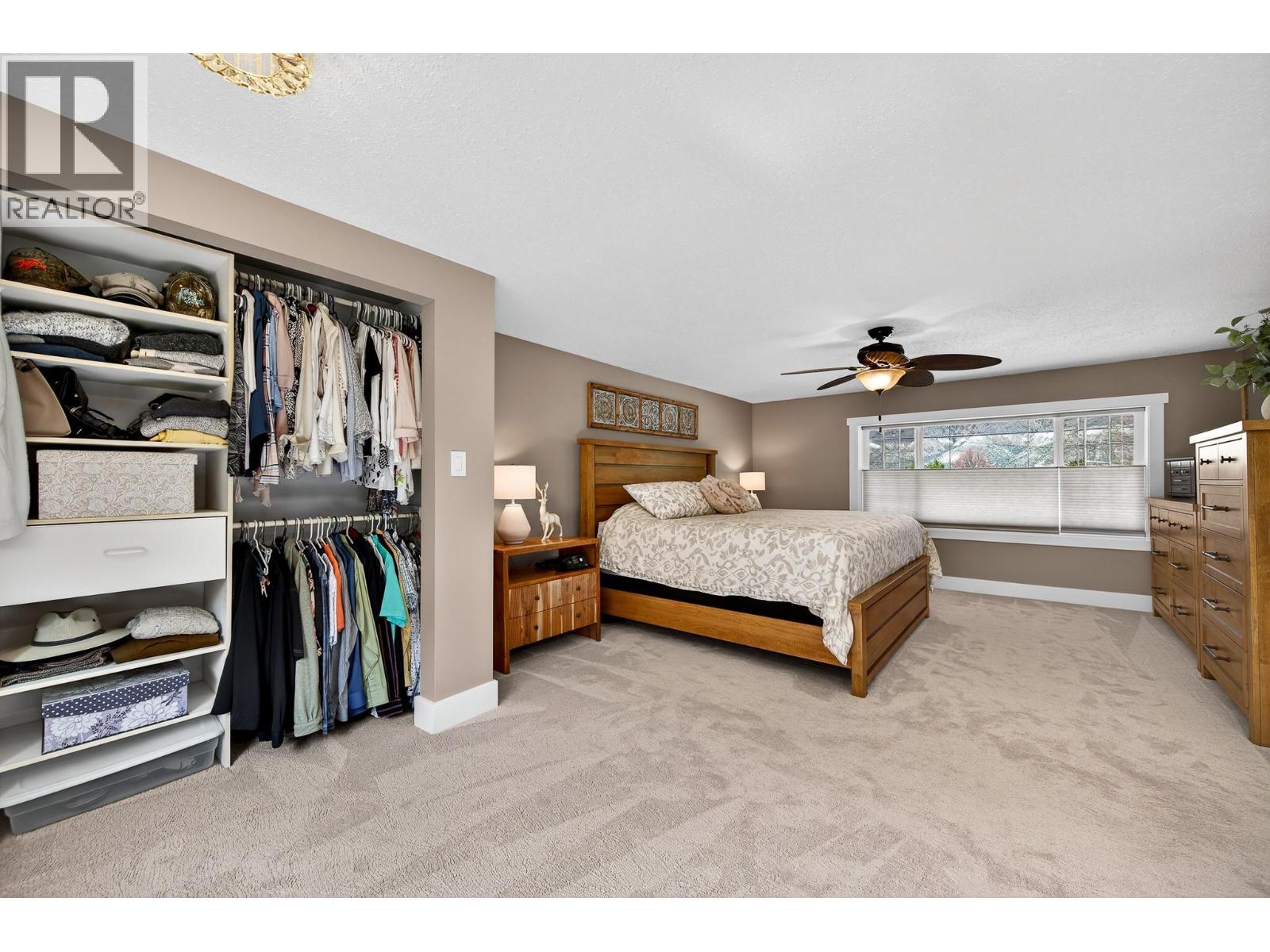 2095 Valleyview Drive, Kamloops, British Columbia  V2C 4C3 - Photo 10 - 10381109