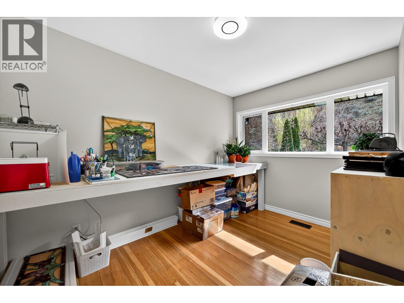 2095 Valleyview Drive, Kamloops, British Columbia  V2C 4C3 - Photo 15 - 10381109