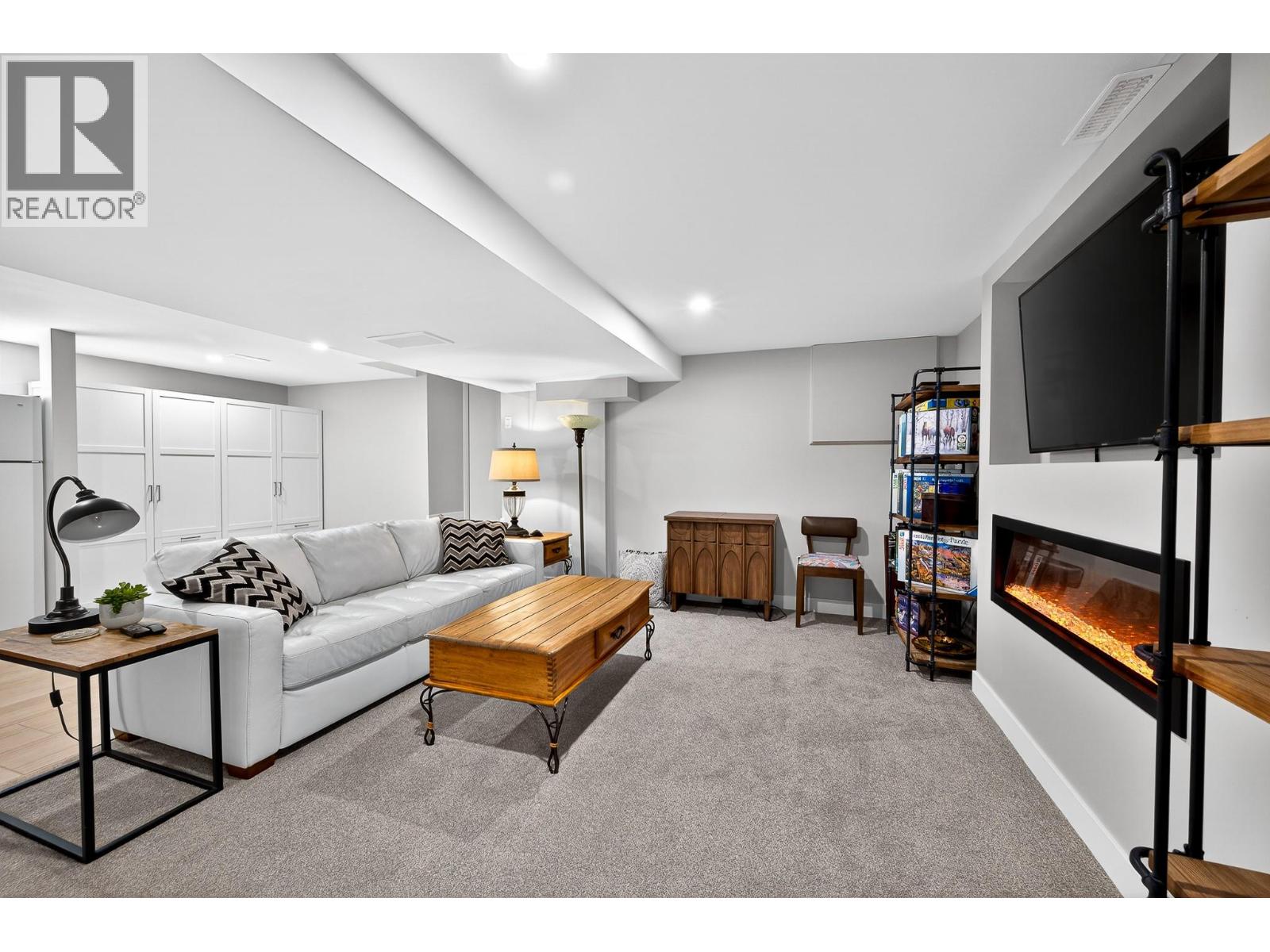 2095 Valleyview Drive, Kamloops, British Columbia  V2C 4C3 - Photo 17 - 10381109