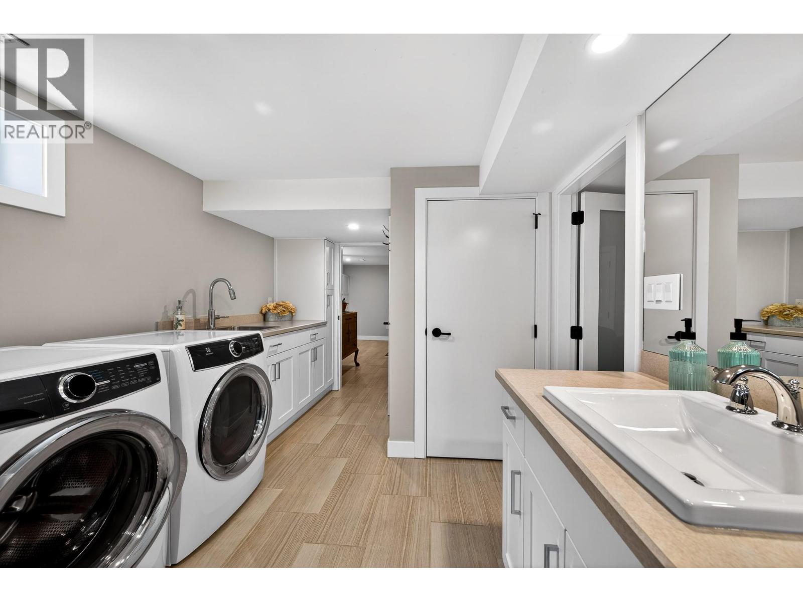 2095 Valleyview Drive, Kamloops, British Columbia  V2C 4C3 - Photo 22 - 10381109