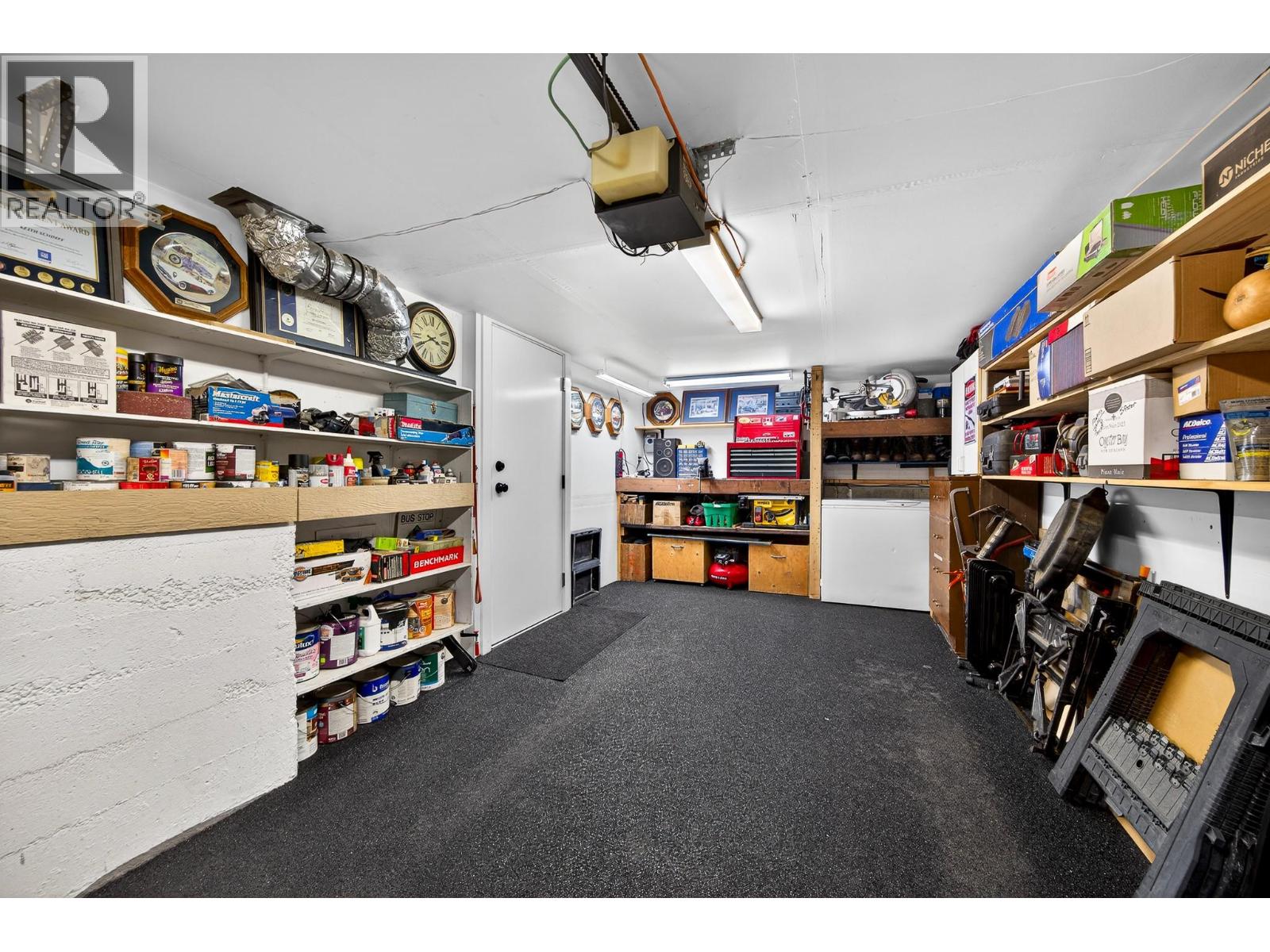 2095 Valleyview Drive, Kamloops, British Columbia  V2C 4C3 - Photo 26 - 10381109