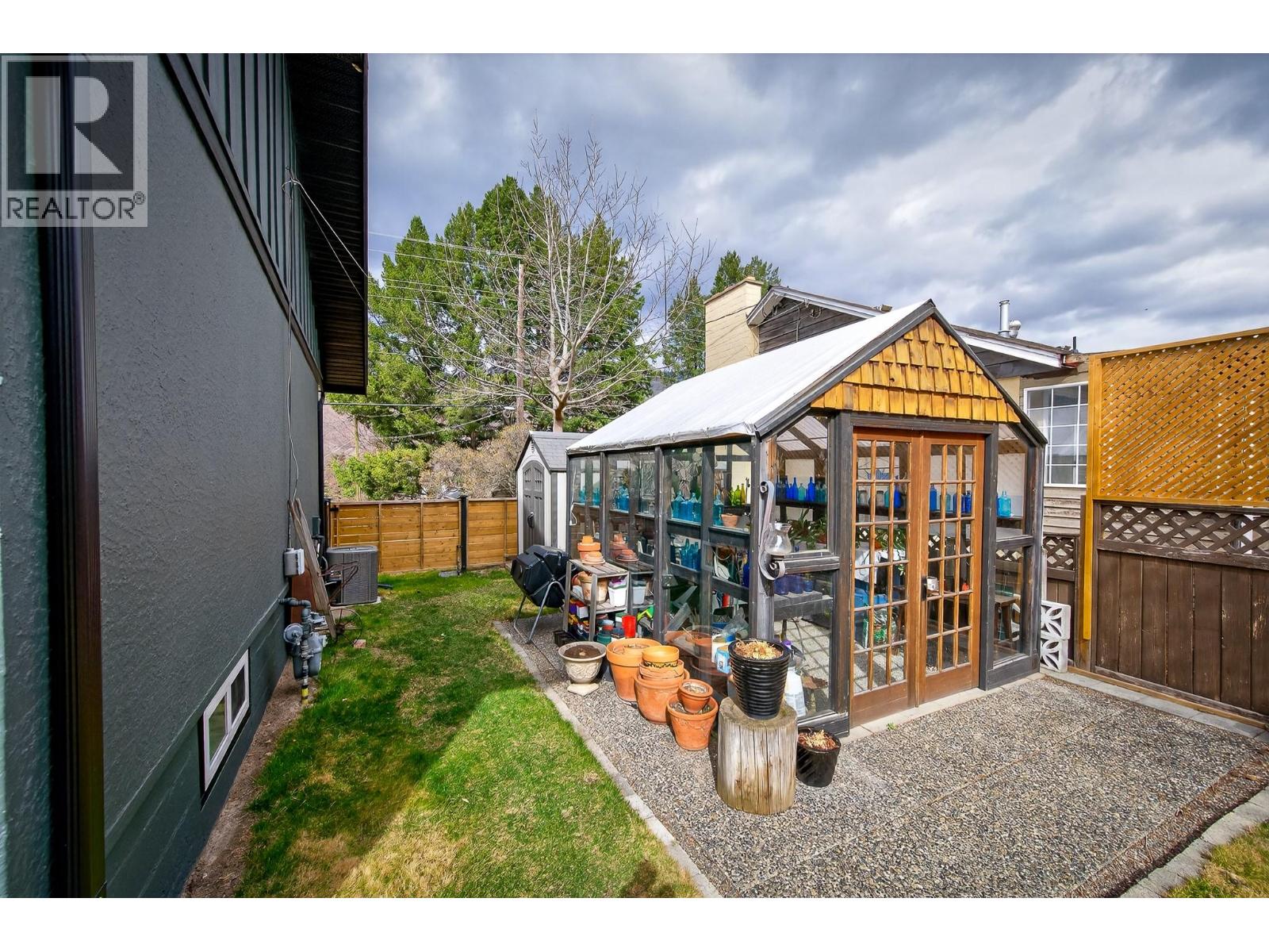 2095 Valleyview Drive, Kamloops, British Columbia  V2C 4C3 - Photo 33 - 10381109