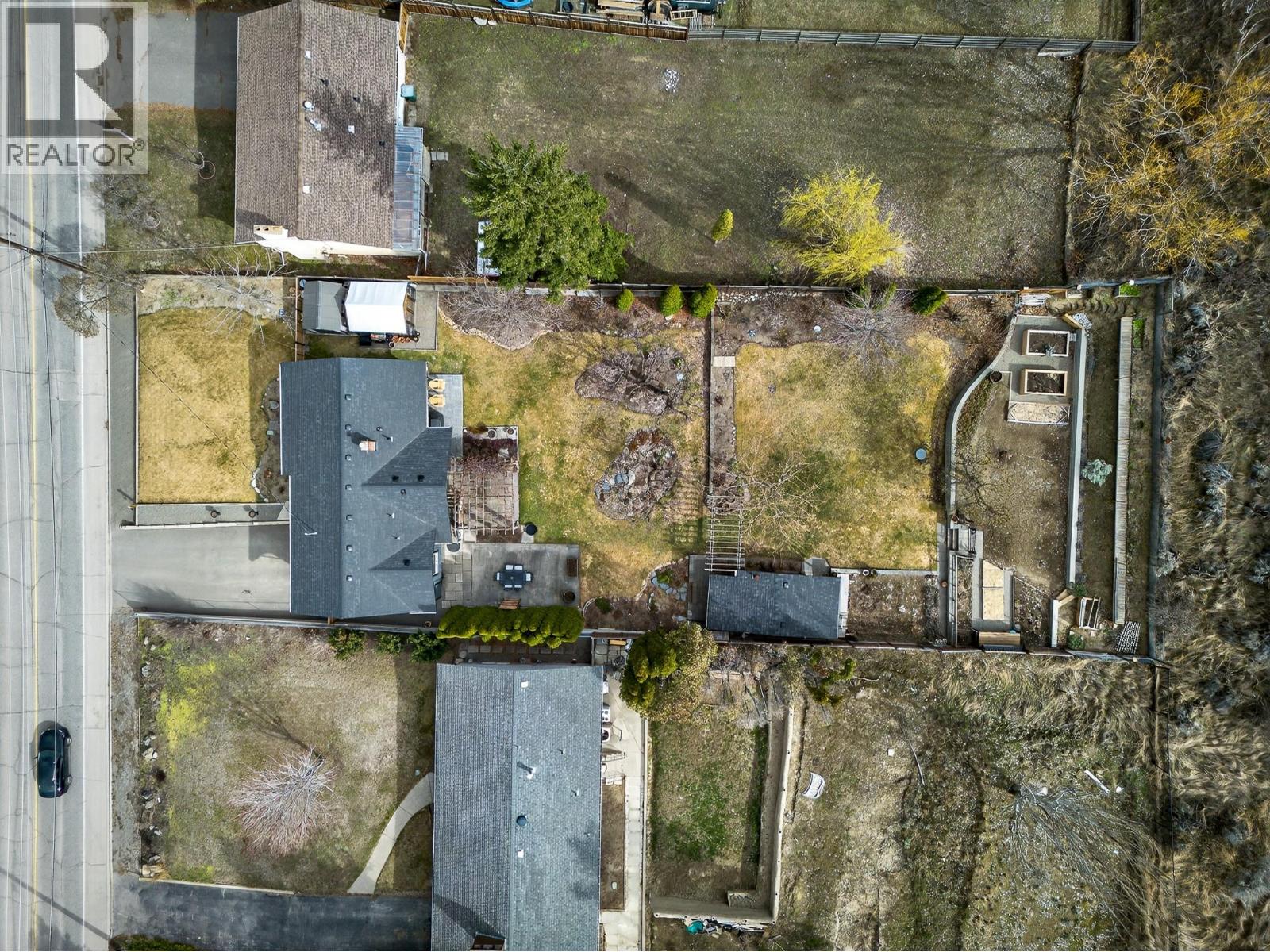 2095 Valleyview Drive, Kamloops, British Columbia  V2C 4C3 - Photo 41 - 10381109