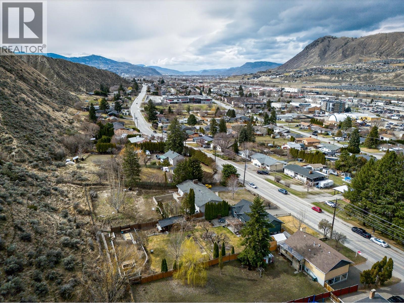 2095 Valleyview Drive, Kamloops, British Columbia  V2C 4C3 - Photo 43 - 10381109
