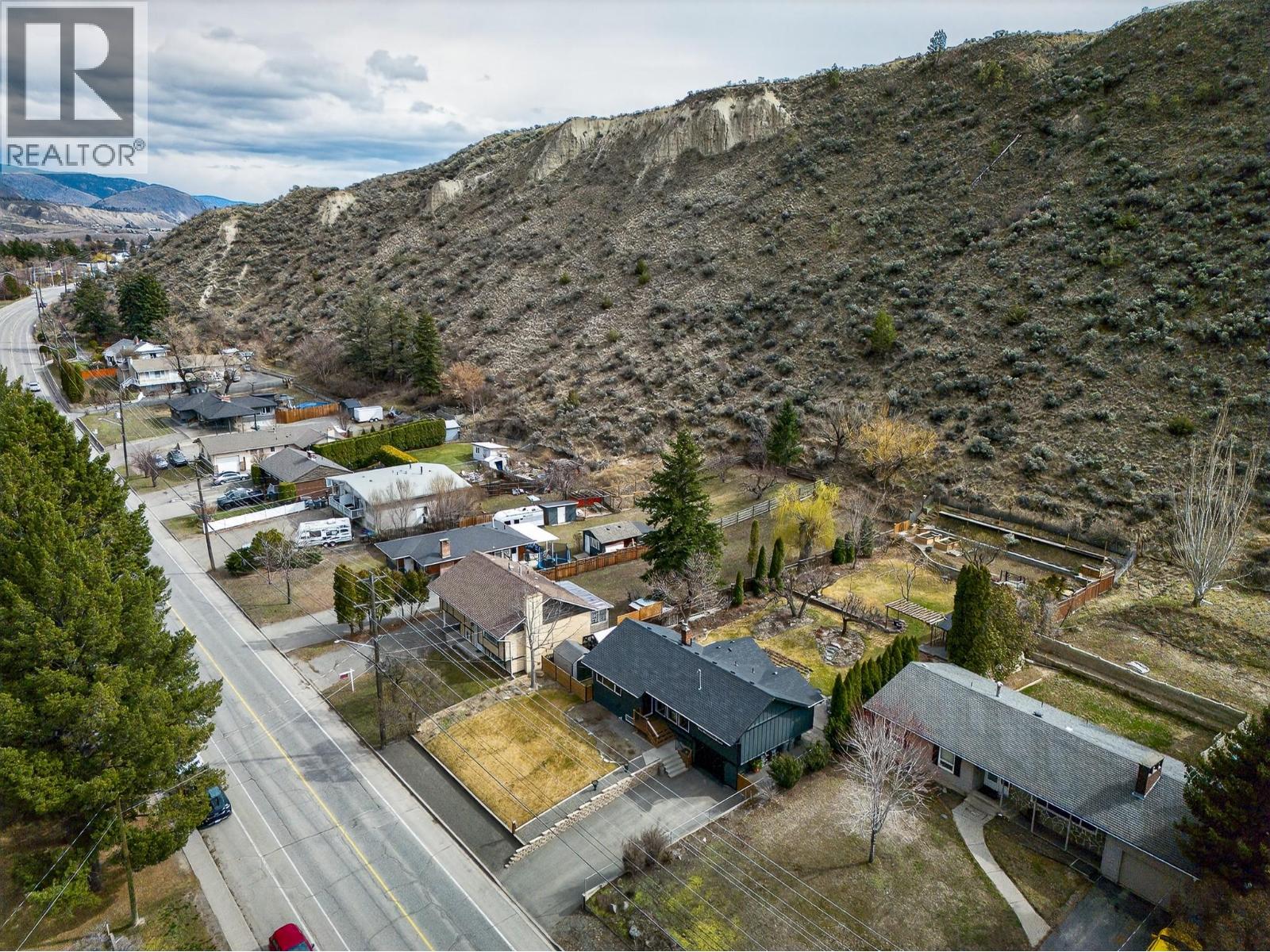 2095 Valleyview Drive, Kamloops, British Columbia  V2C 4C3 - Photo 45 - 10381109