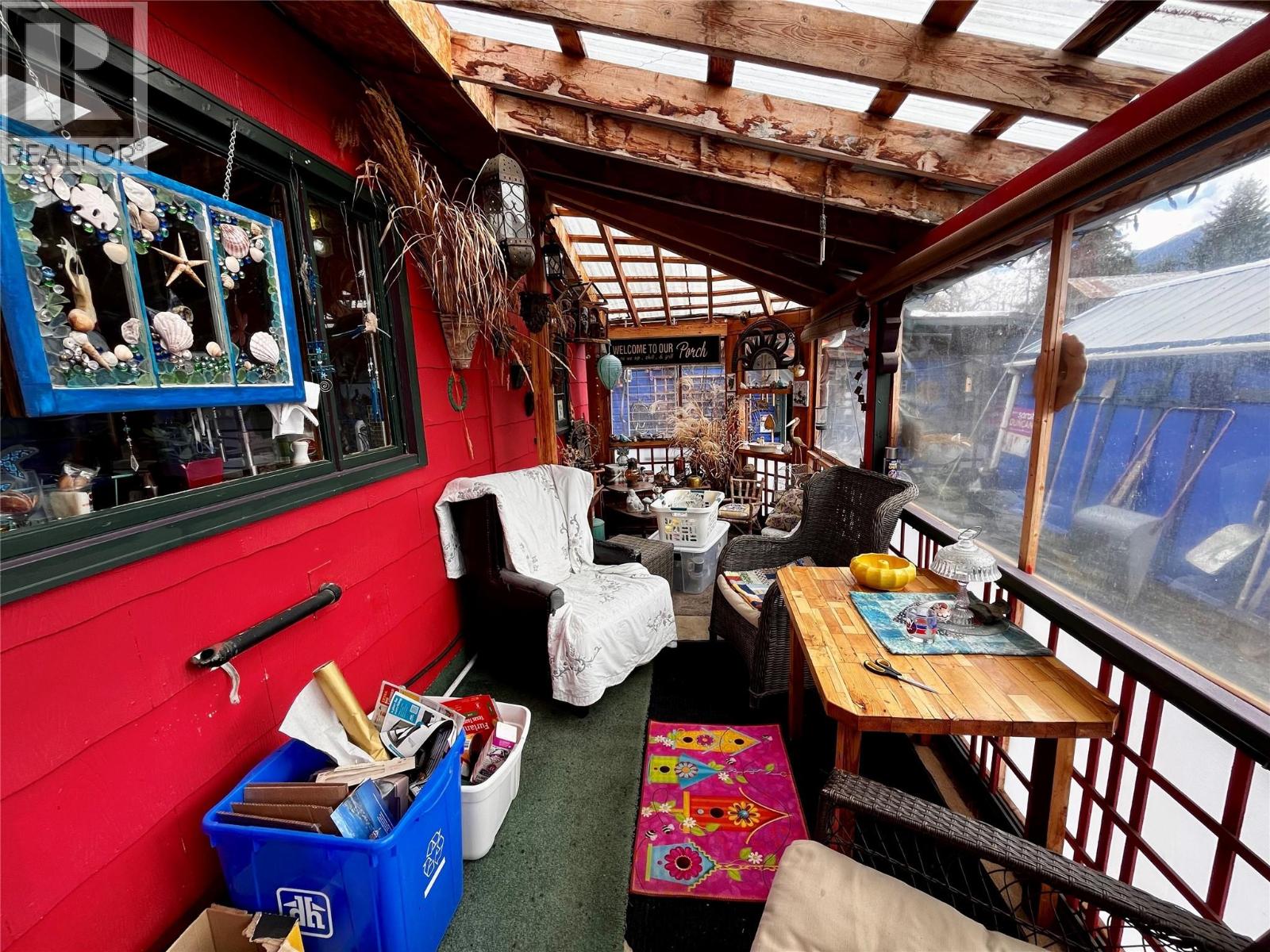 203 4th Avenue Nw, Nakusp, British Columbia  V0G 1R0 - Photo 19 - 10380970