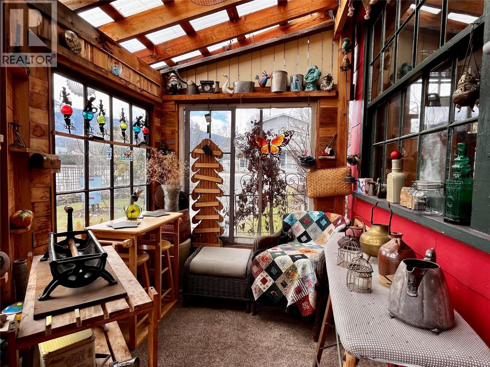 203 4th Avenue Nw, Nakusp, British Columbia  V0G 1R0 - Photo 20 - 10380970