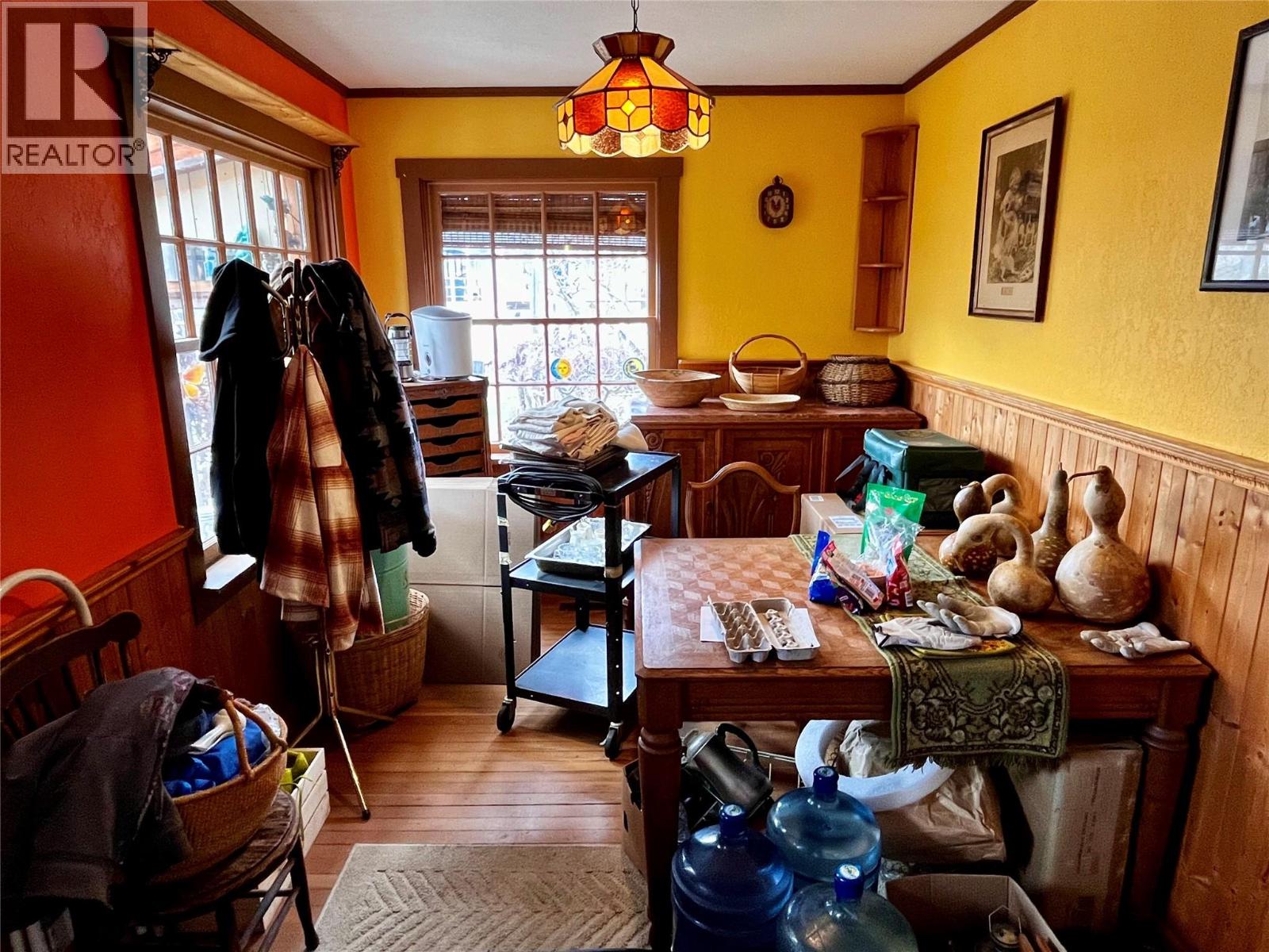 203 4th Avenue Nw, Nakusp, British Columbia  V0G 1R0 - Photo 21 - 10380970