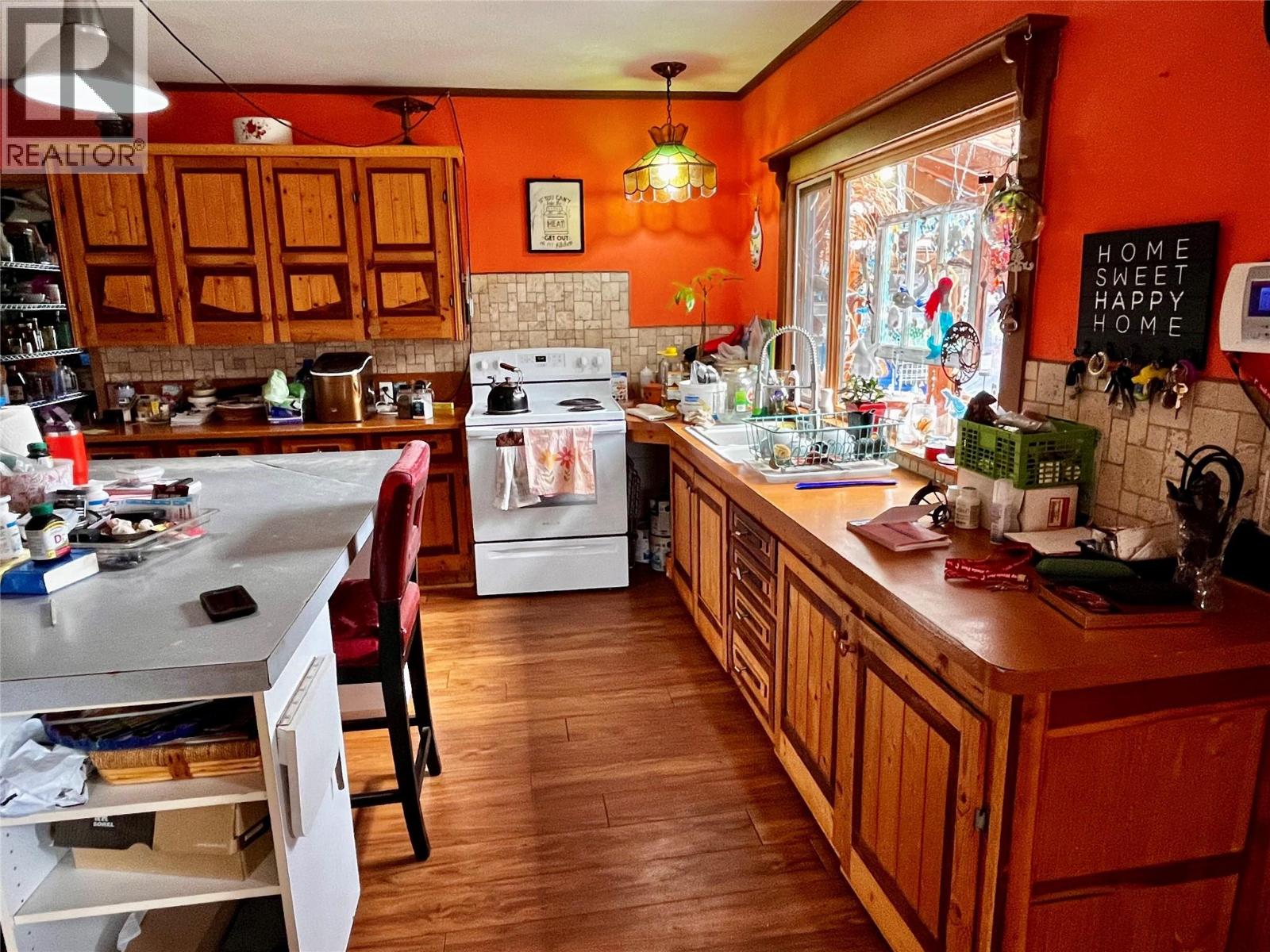 203 4th Avenue Nw, Nakusp, British Columbia  V0G 1R0 - Photo 22 - 10380970